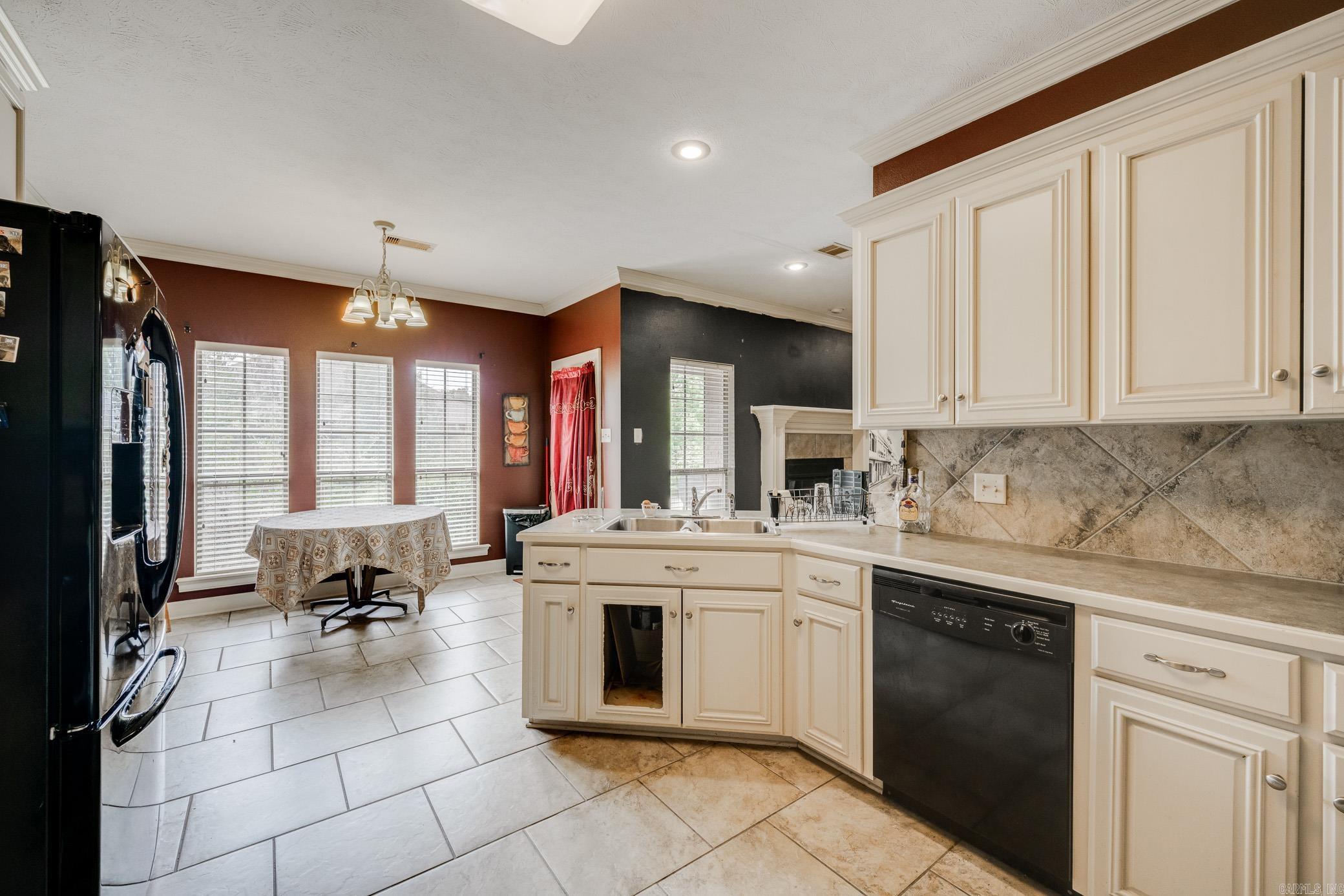 Southwind - Residential