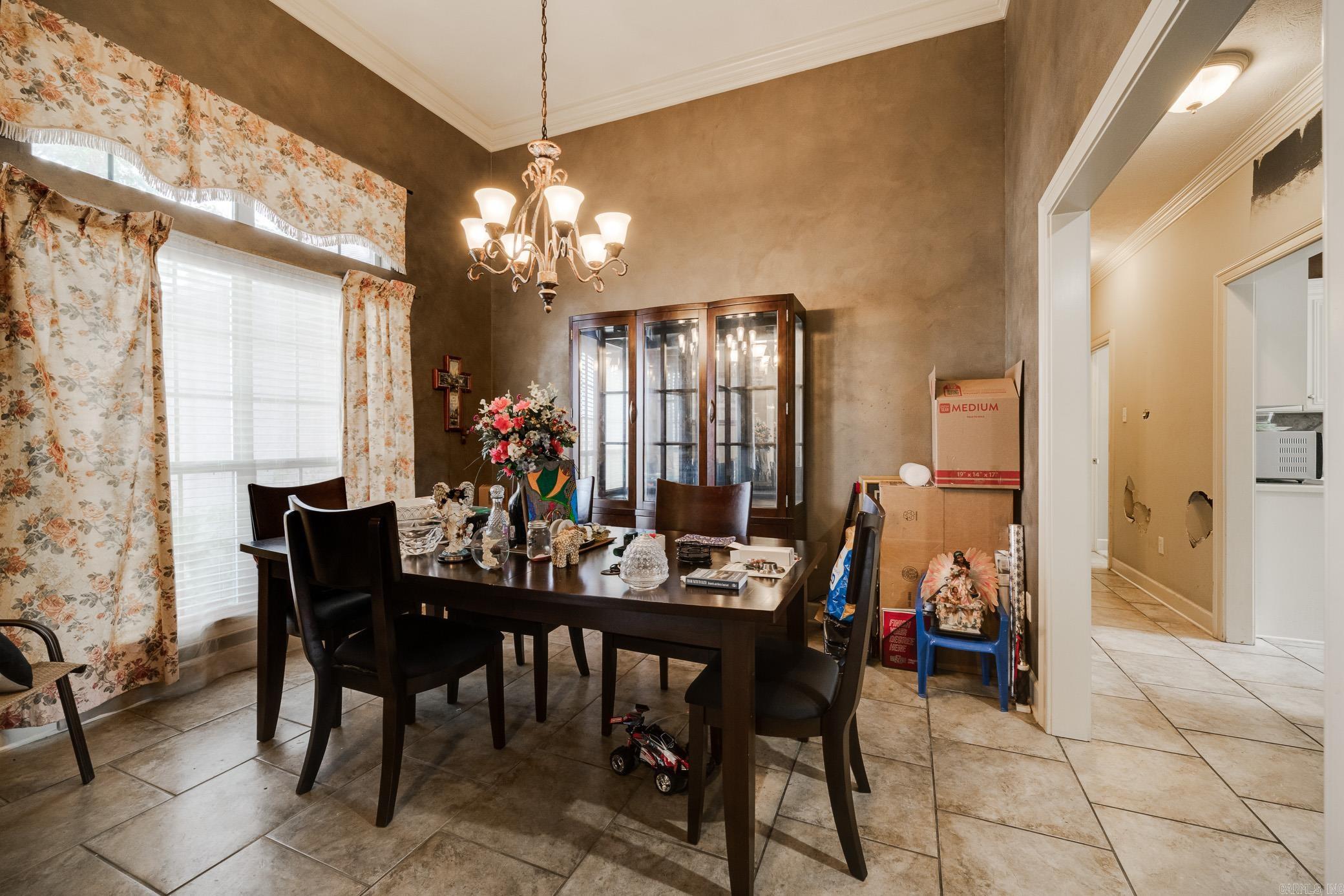 Southwind - Residential