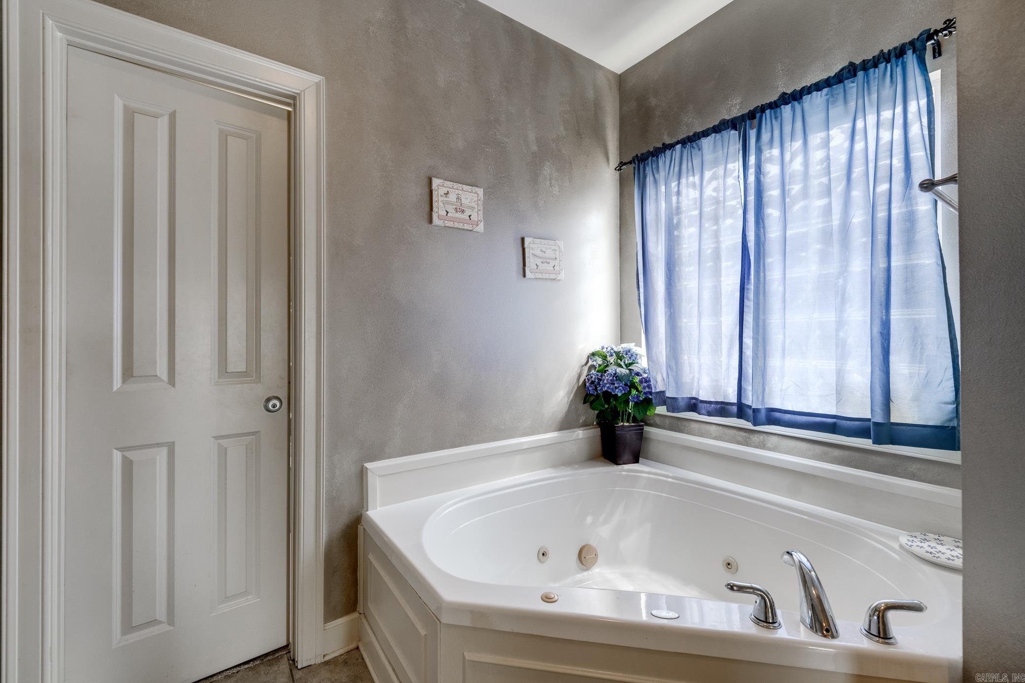 Southwind - Residential