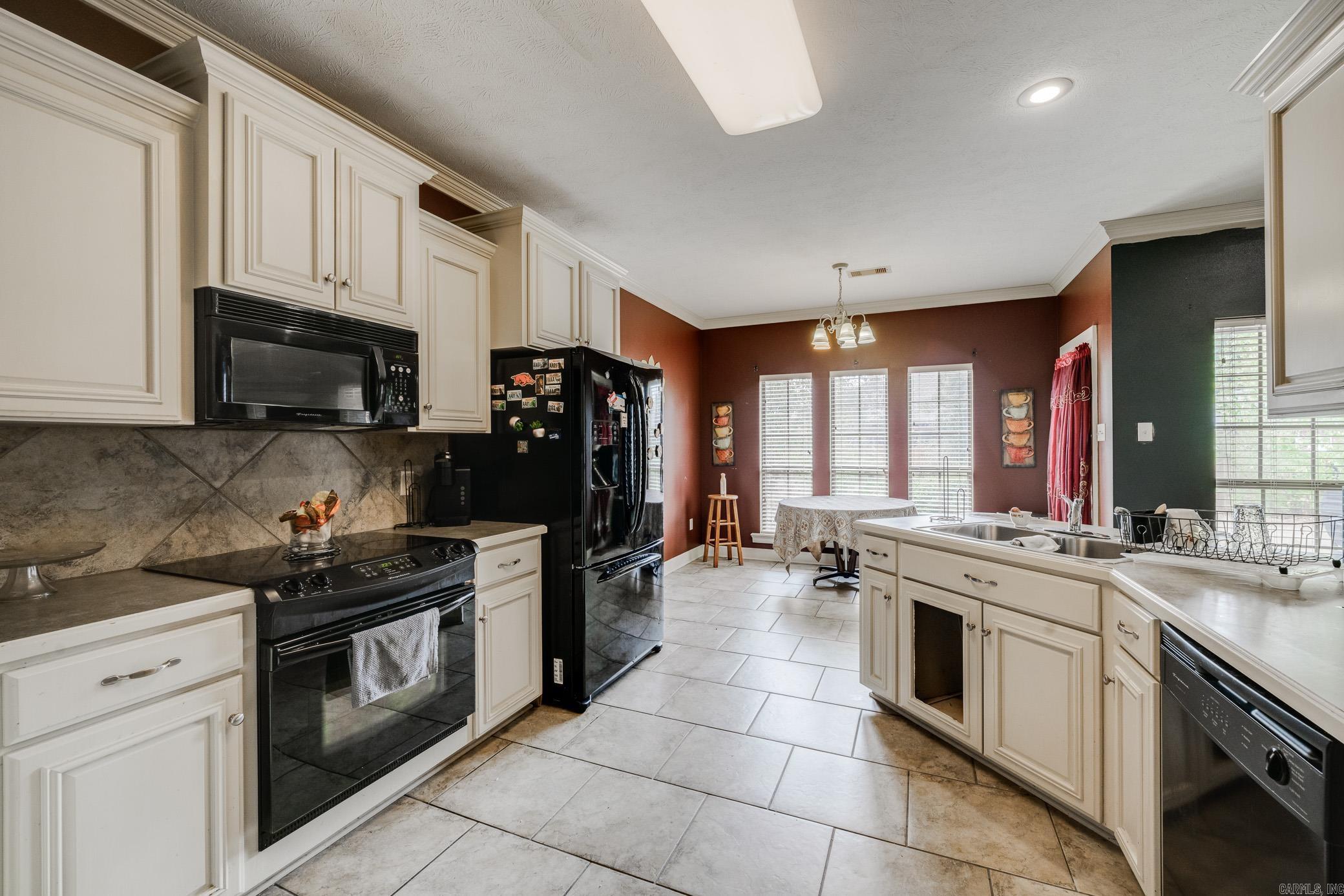 Southwind - Residential