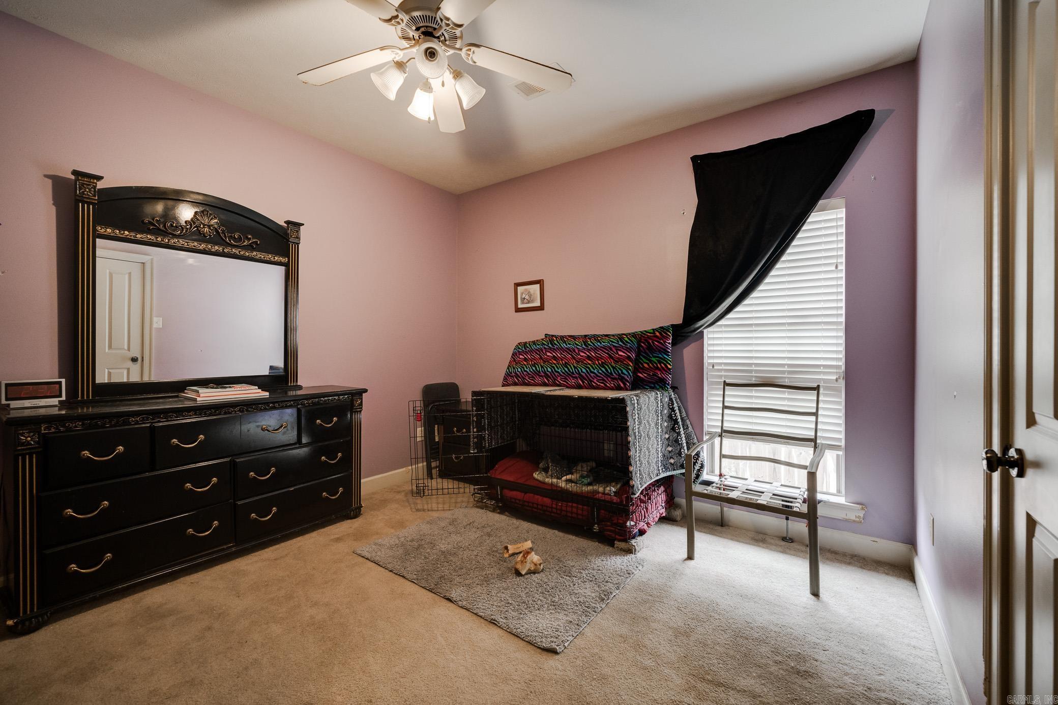 Southwind - Residential