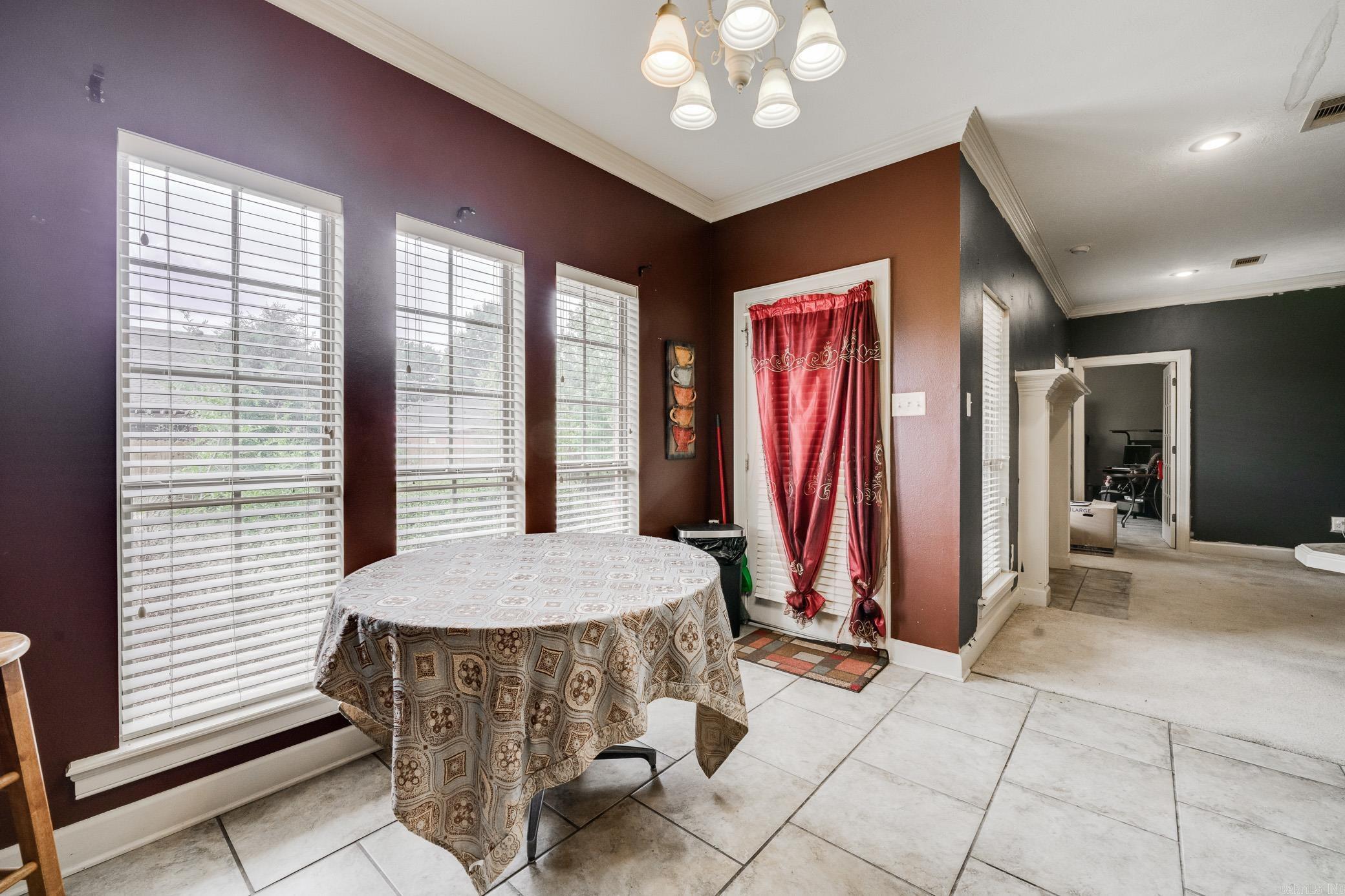 Southwind - Residential