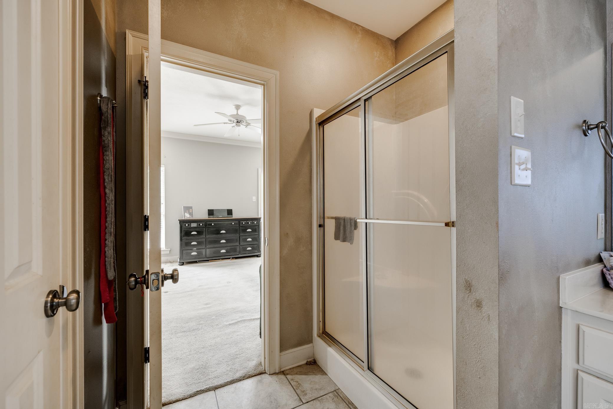 Southwind - Residential