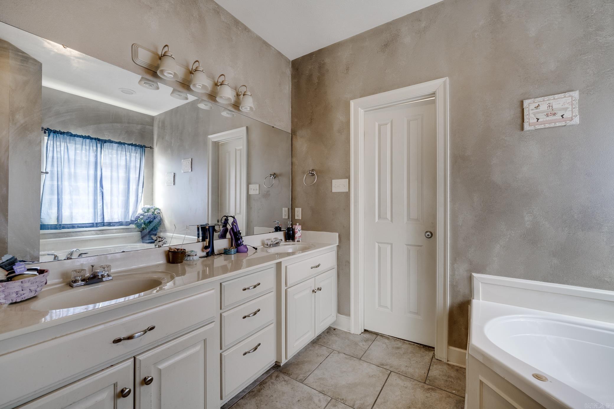 Southwind - Residential