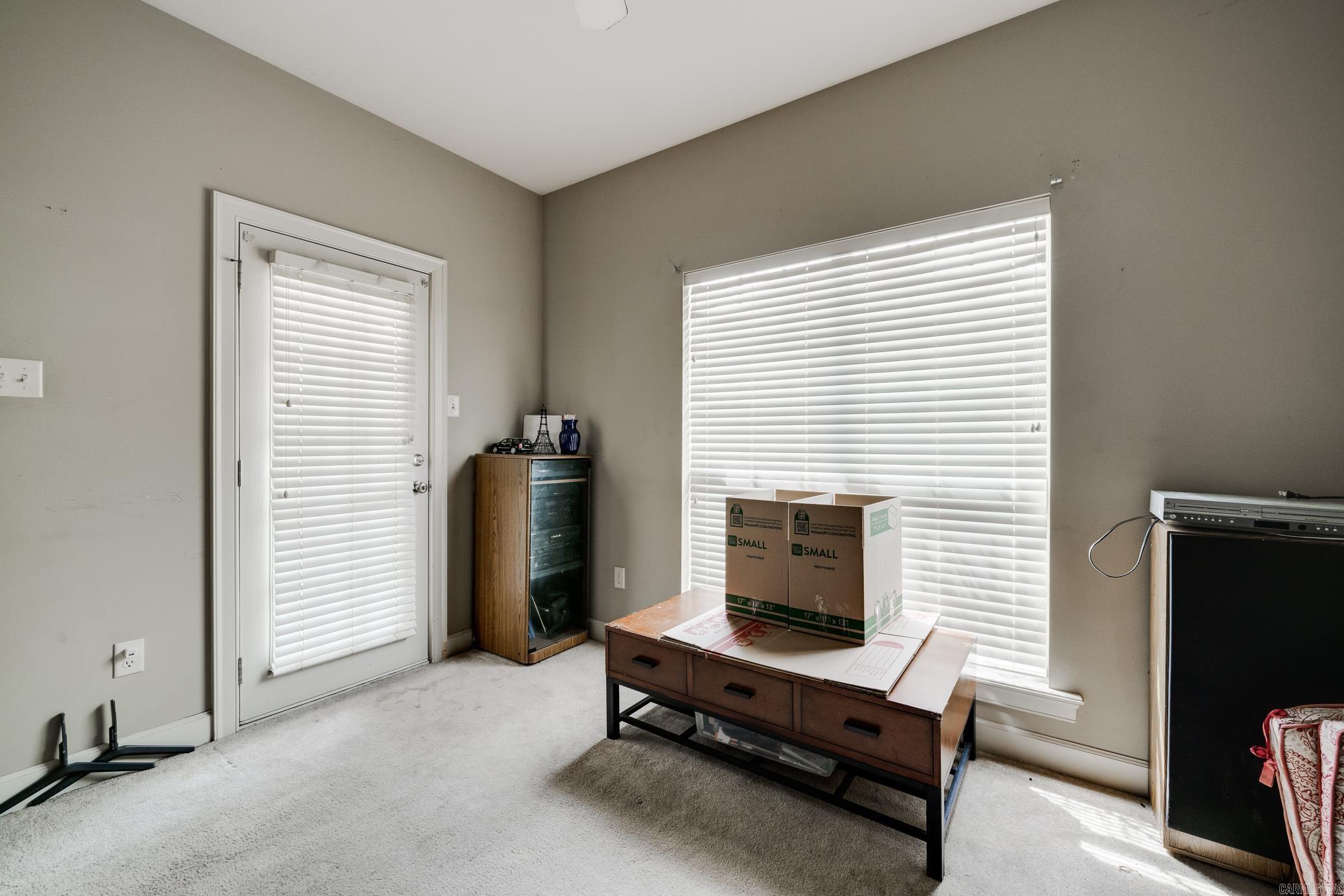 Southwind - Residential