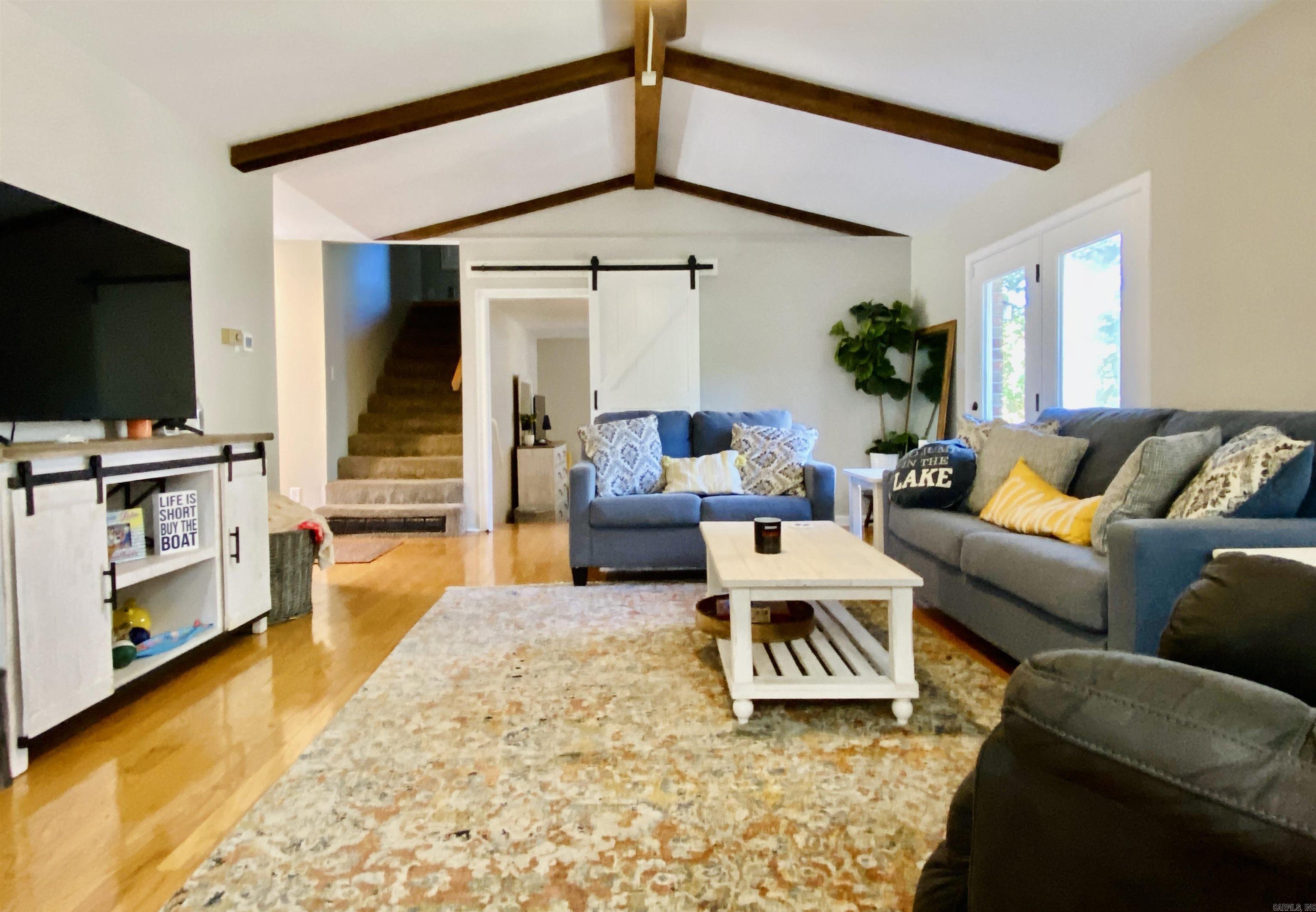 BURCHWOOD COVE - Residential