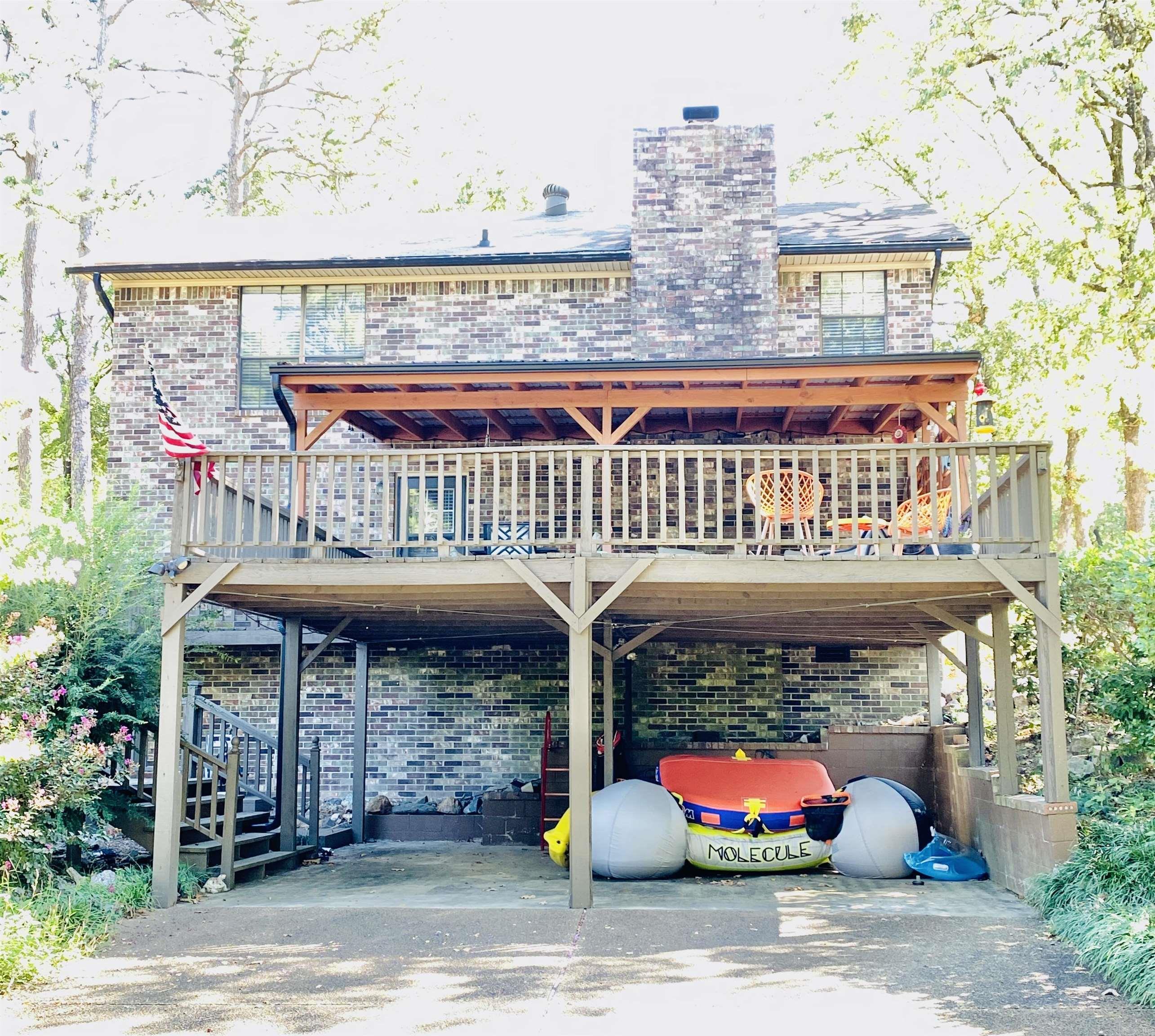 BURCHWOOD COVE - Residential
