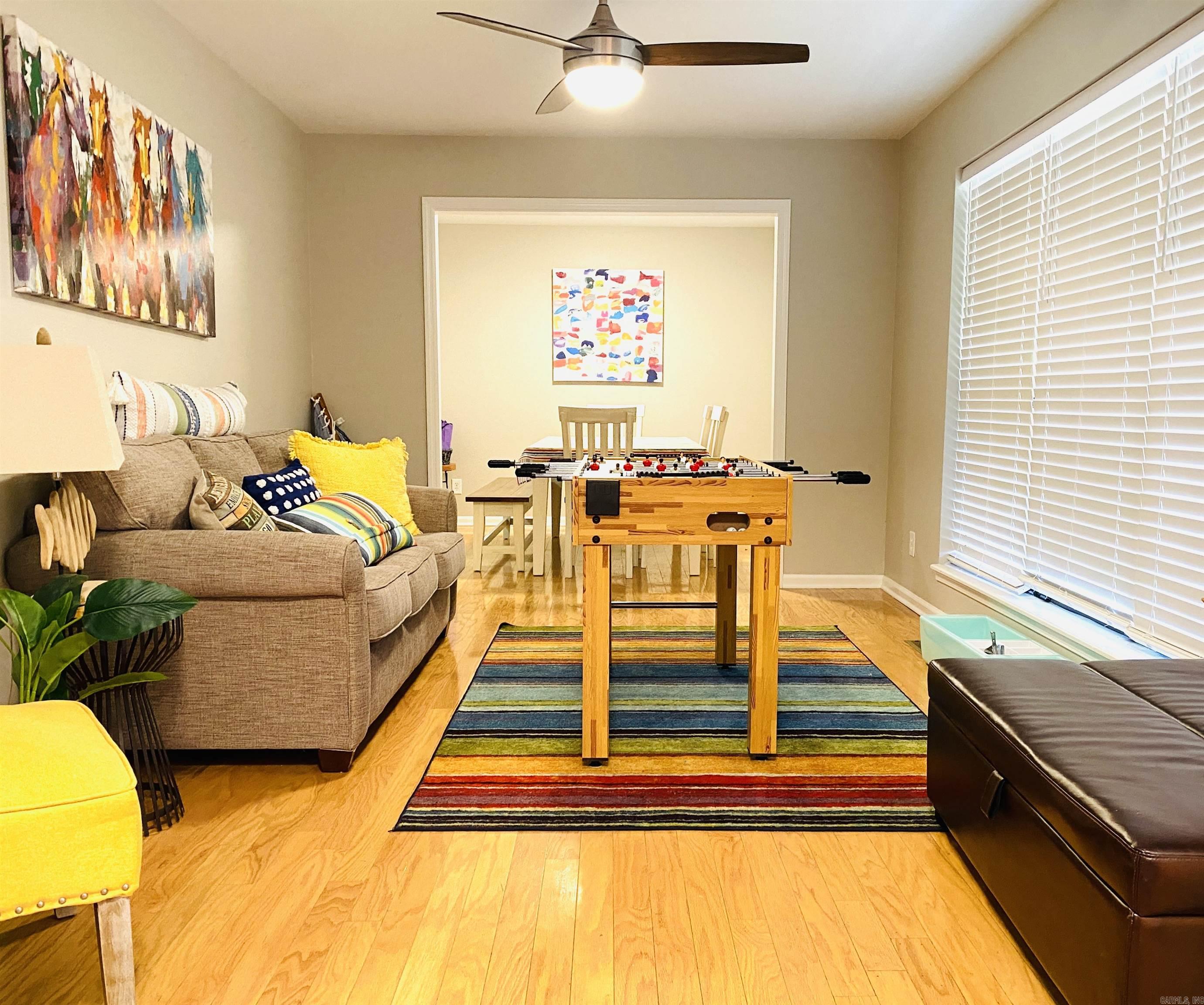 BURCHWOOD COVE - Residential
