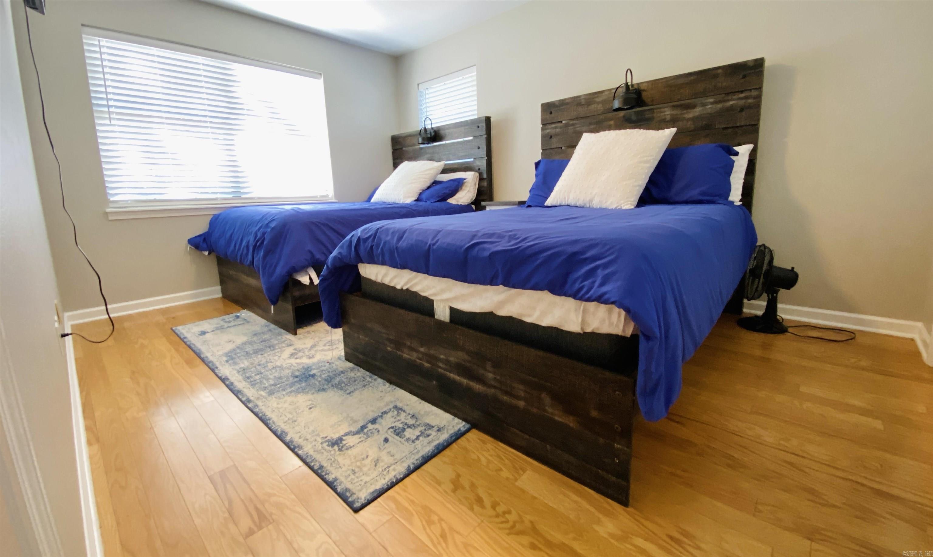 BURCHWOOD COVE - Residential