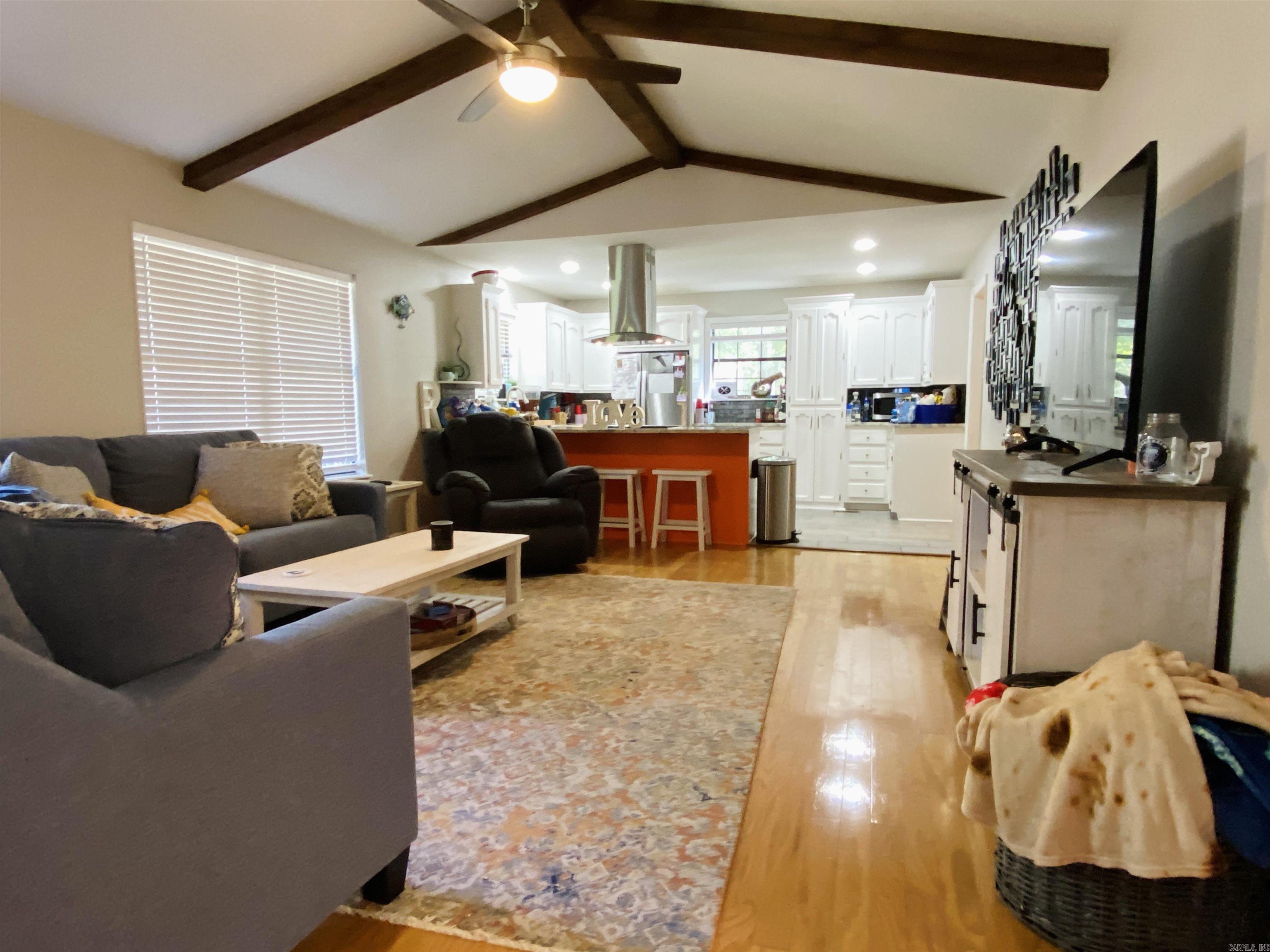 BURCHWOOD COVE - Residential