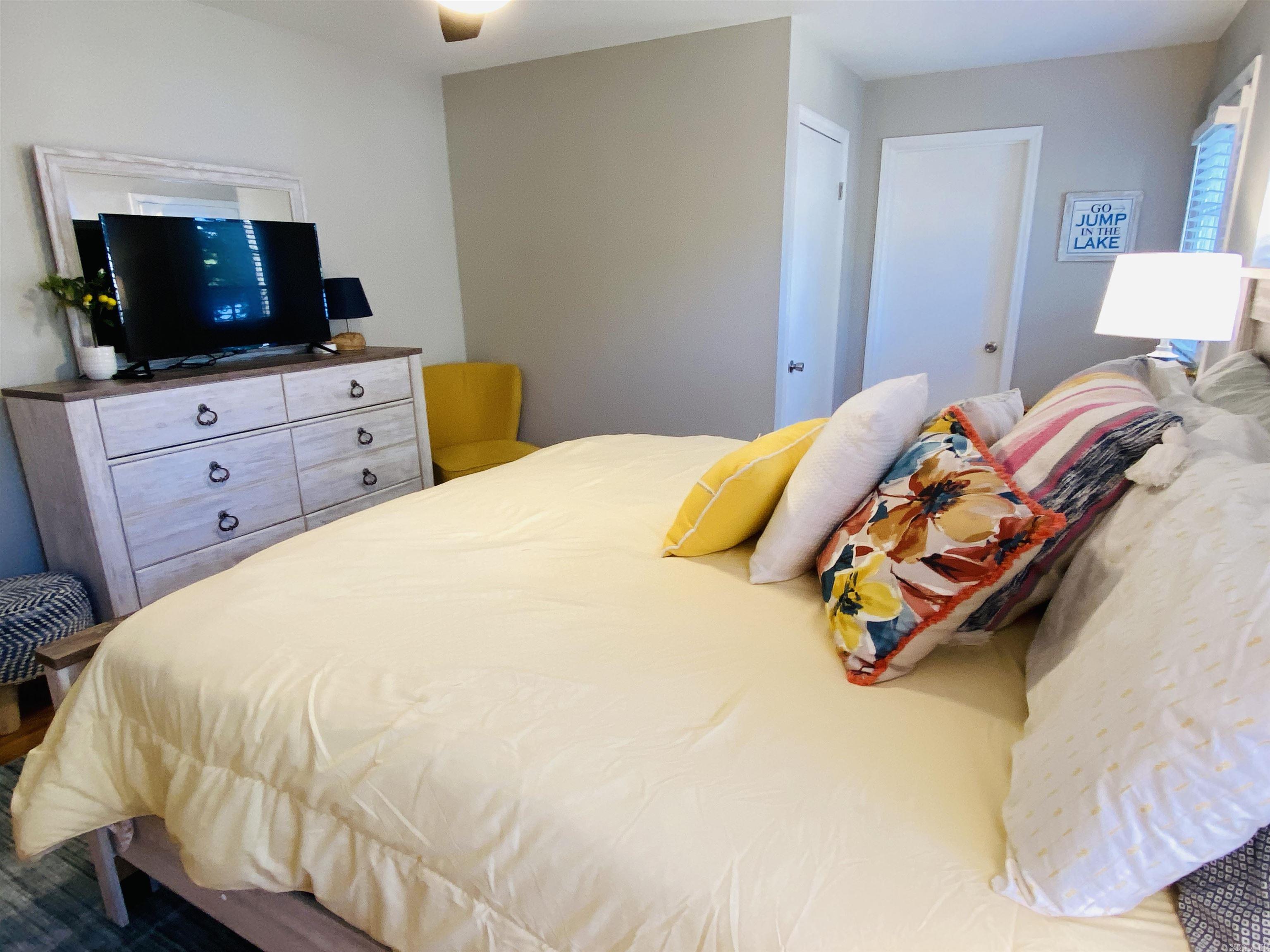 BURCHWOOD COVE - Residential