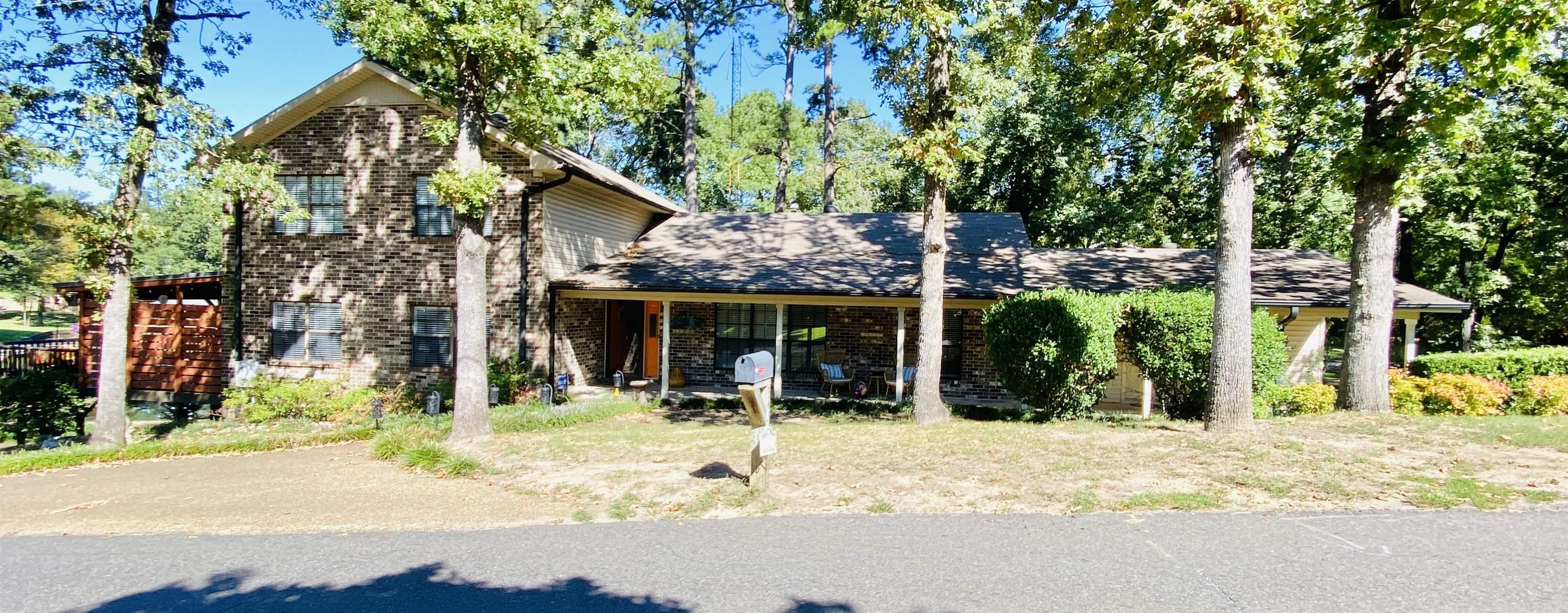 BURCHWOOD COVE - Residential