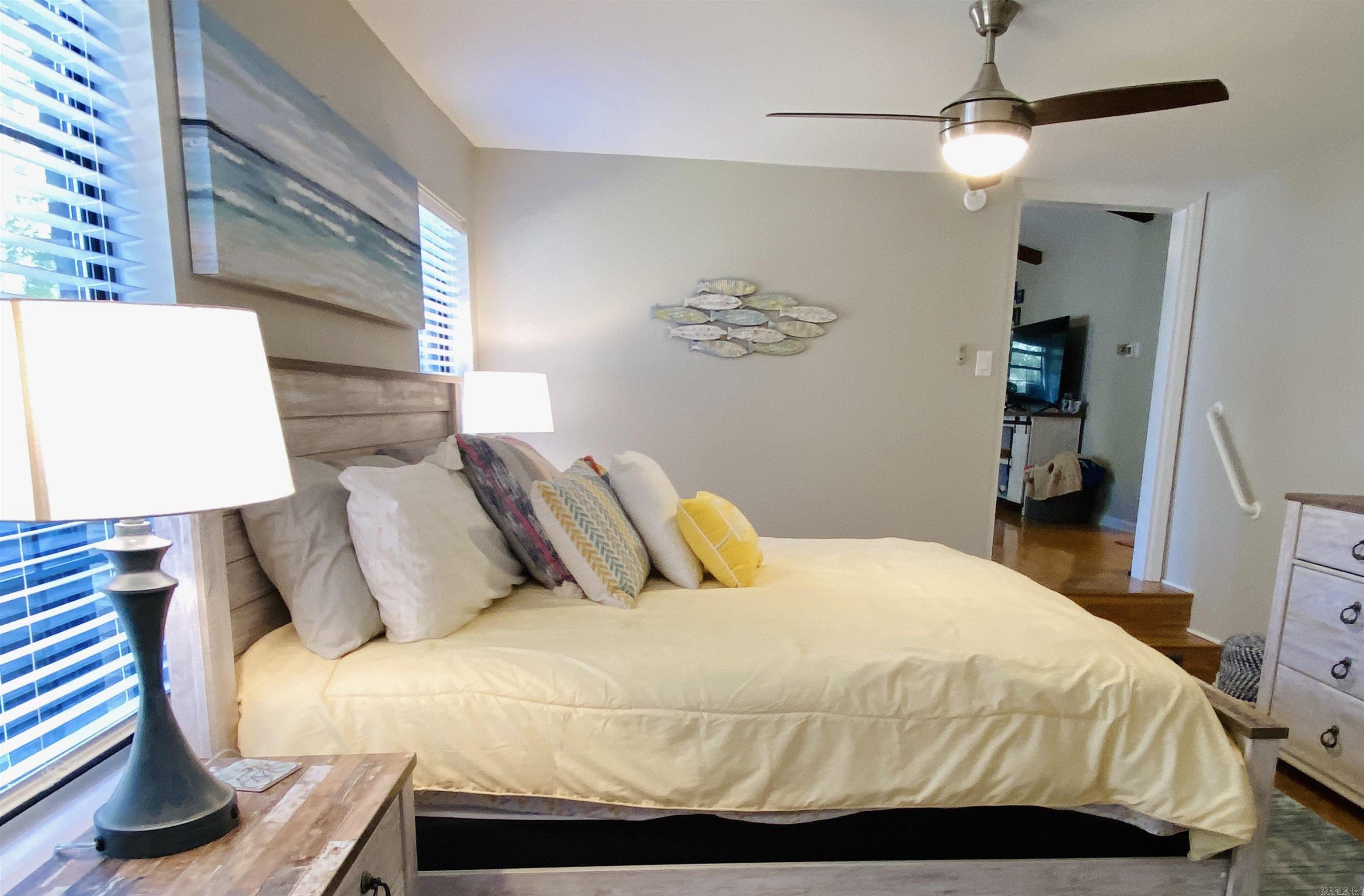 BURCHWOOD COVE - Residential