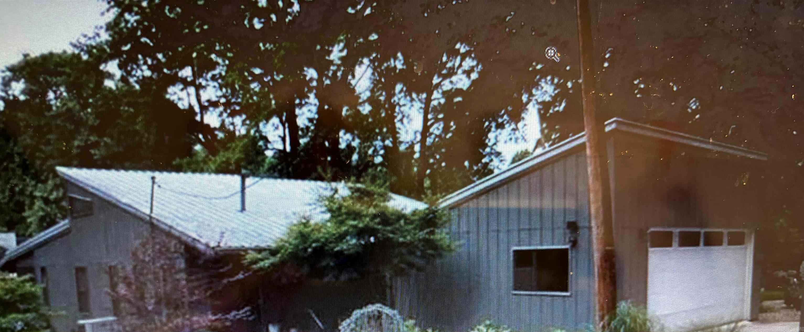 Treasure Isle #5 - Residential