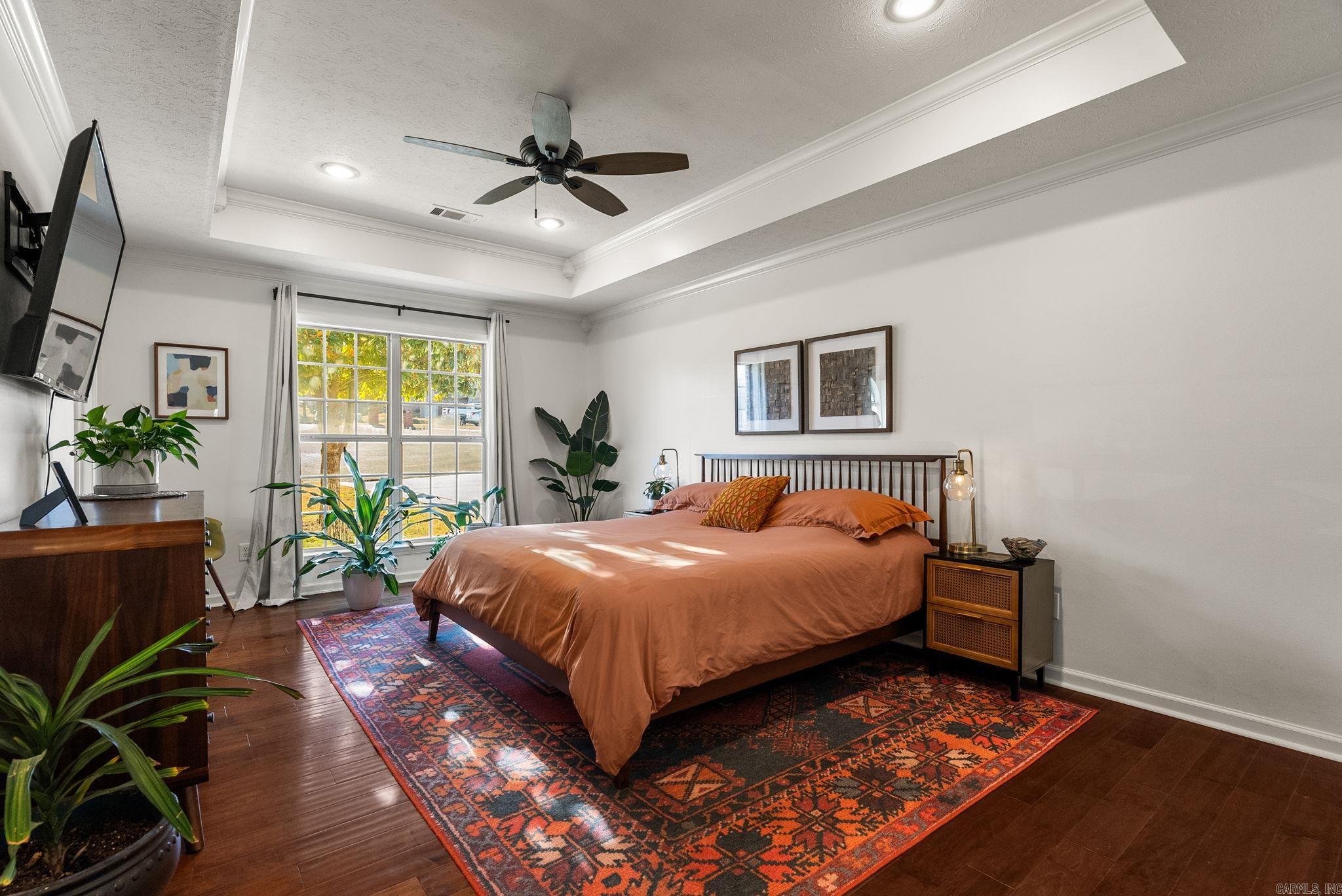 NORTH RIDGE ADDN - Residential