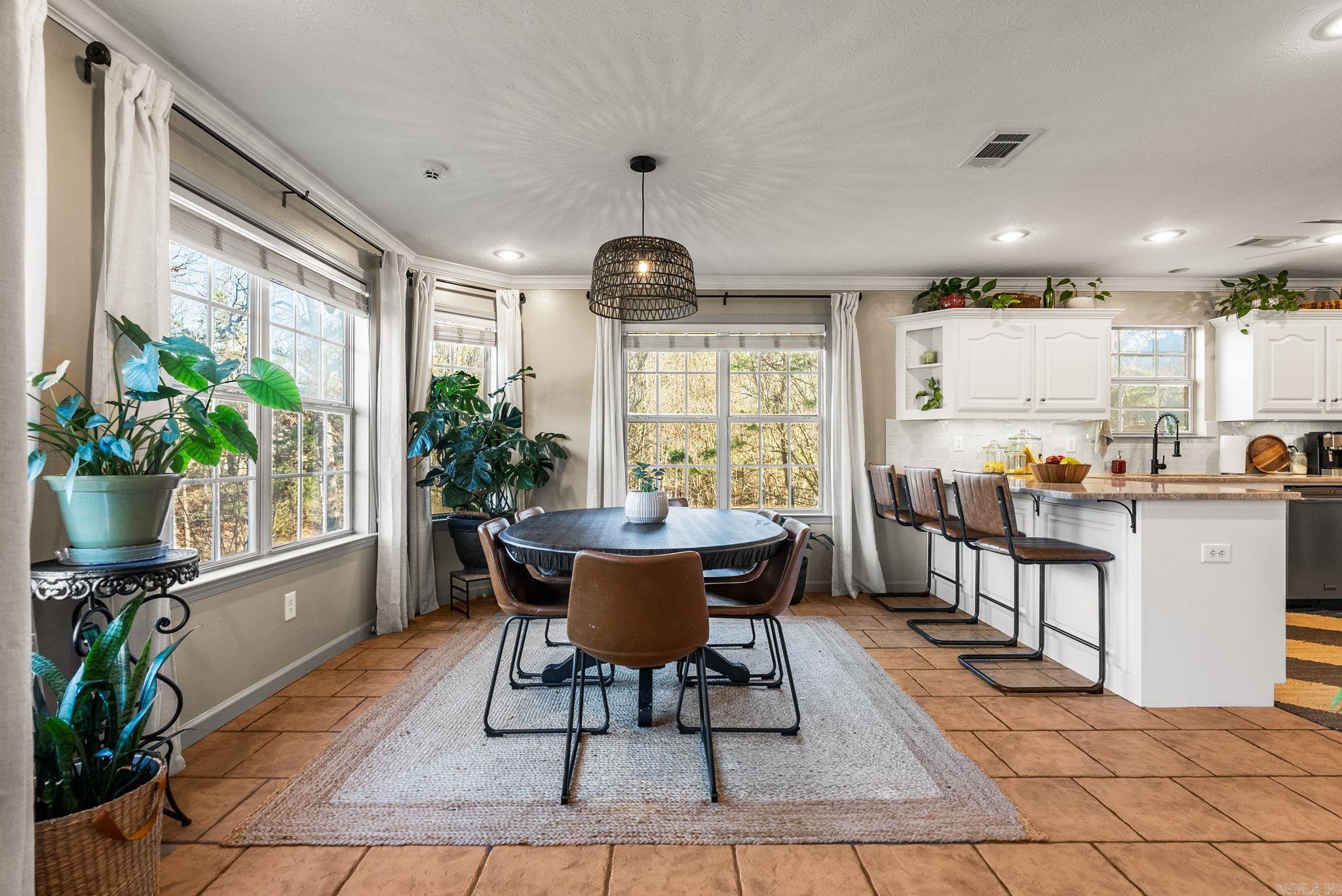 NORTH RIDGE ADDN - Residential