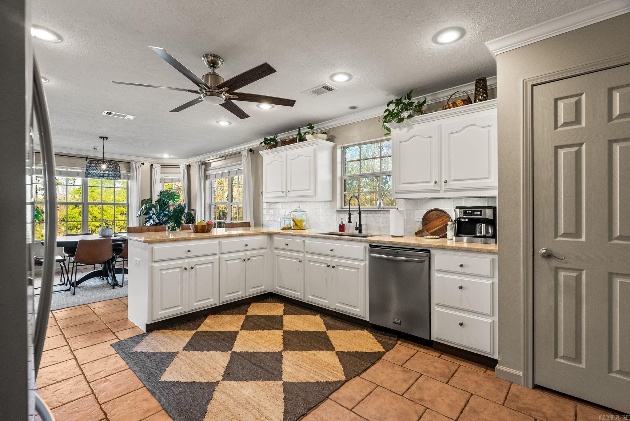 NORTH RIDGE ADDN - Residential