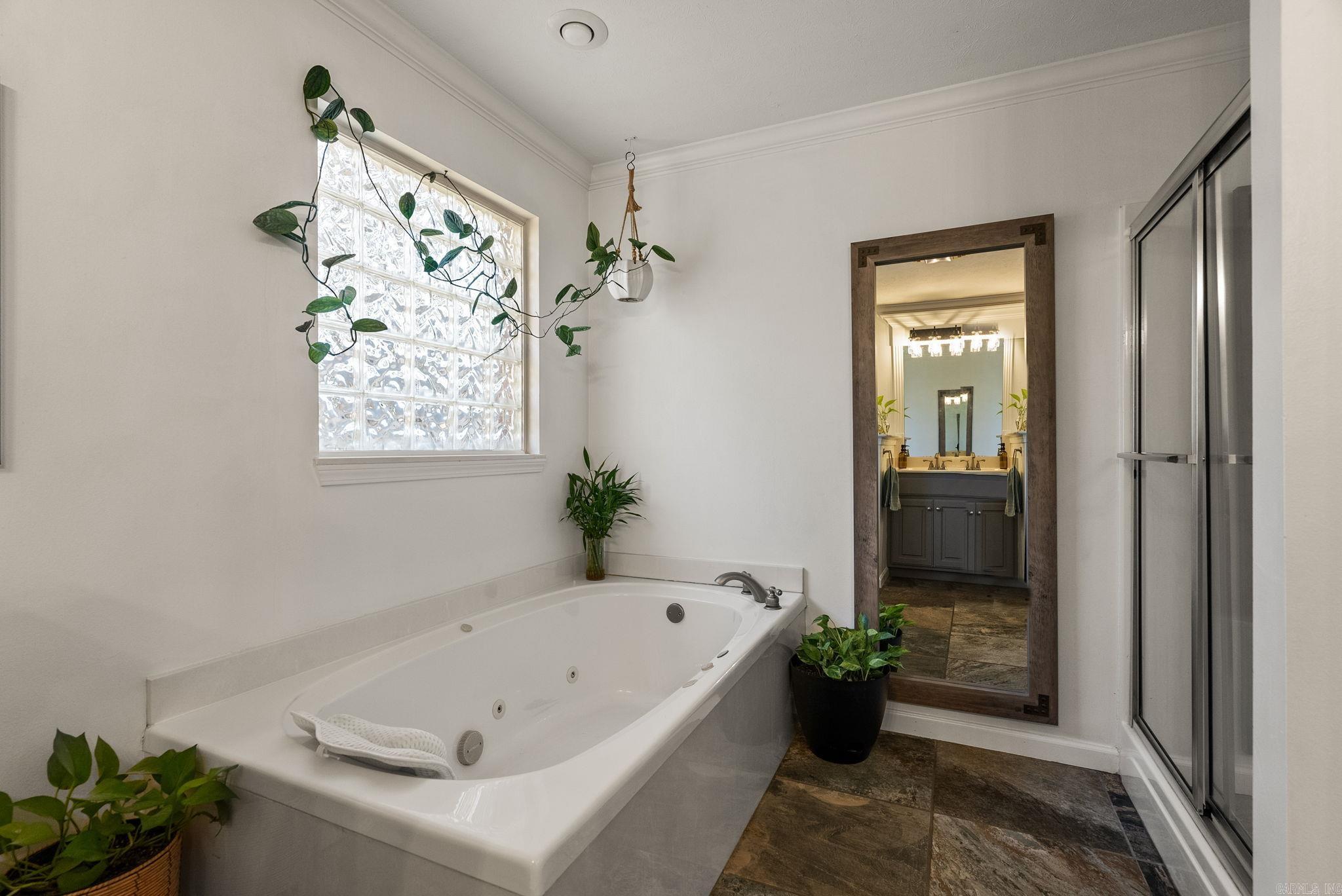 NORTH RIDGE ADDN - Residential