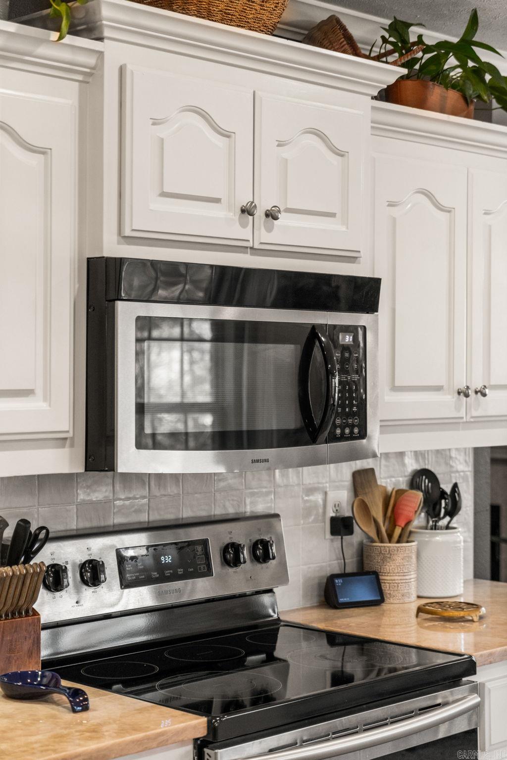 NORTH RIDGE ADDN - Residential