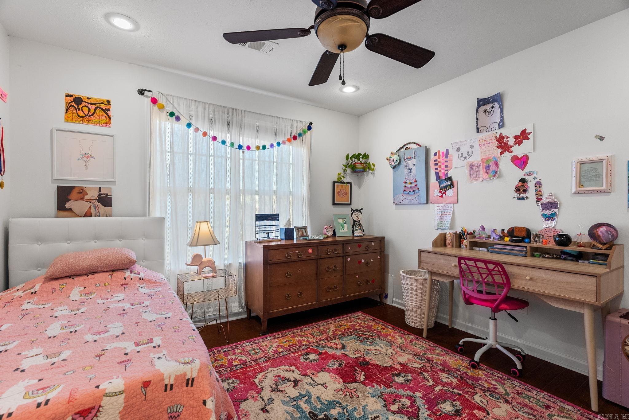 NORTH RIDGE ADDN - Residential