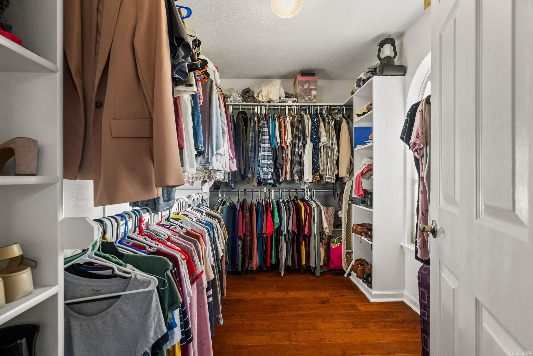 NORTH RIDGE ADDN - Residential