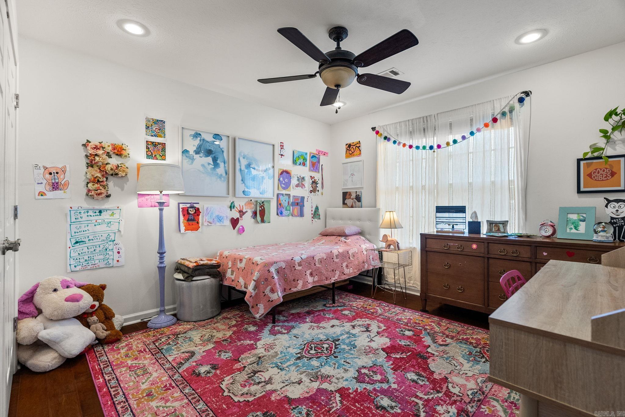 NORTH RIDGE ADDN - Residential