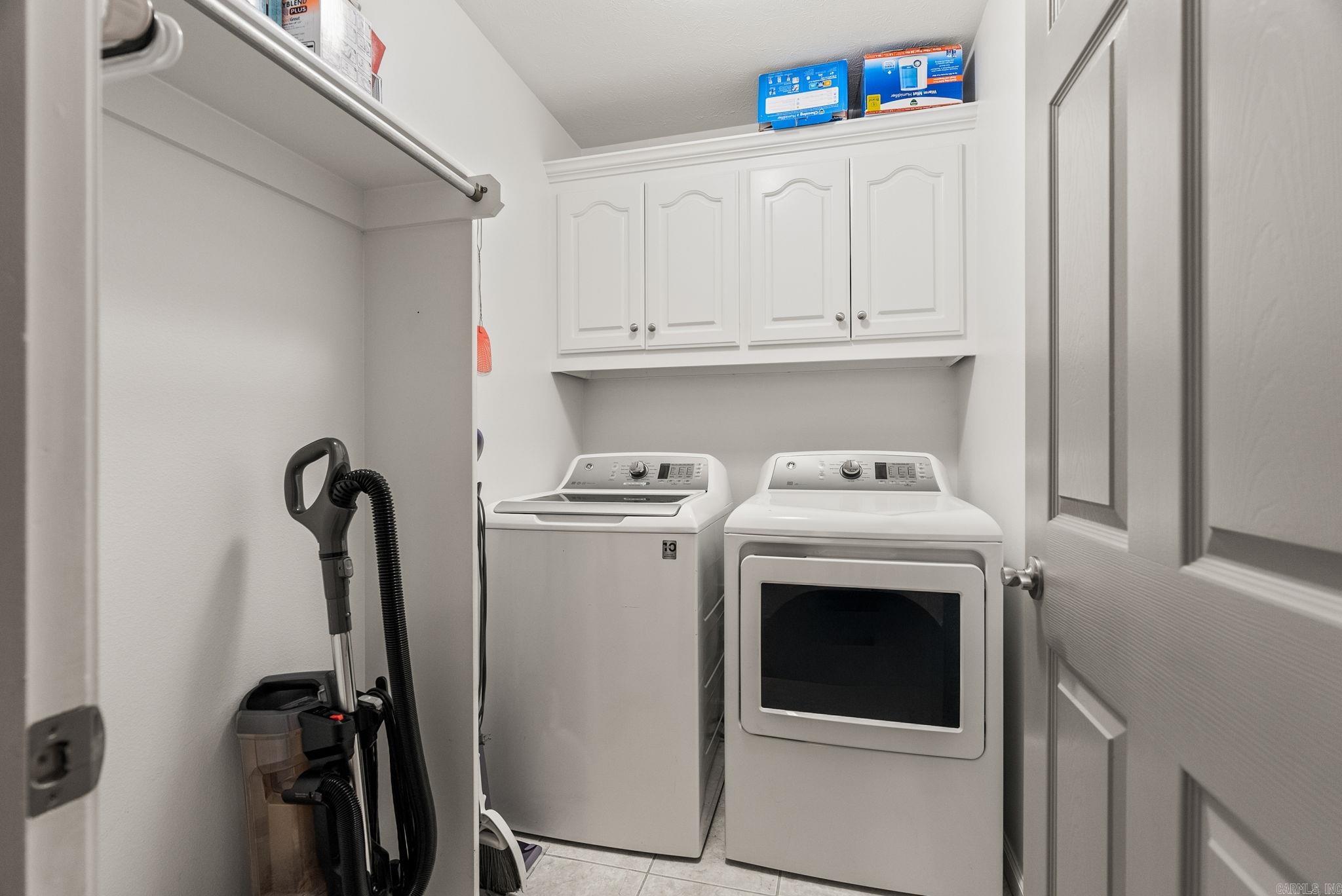 NORTH RIDGE ADDN - Residential