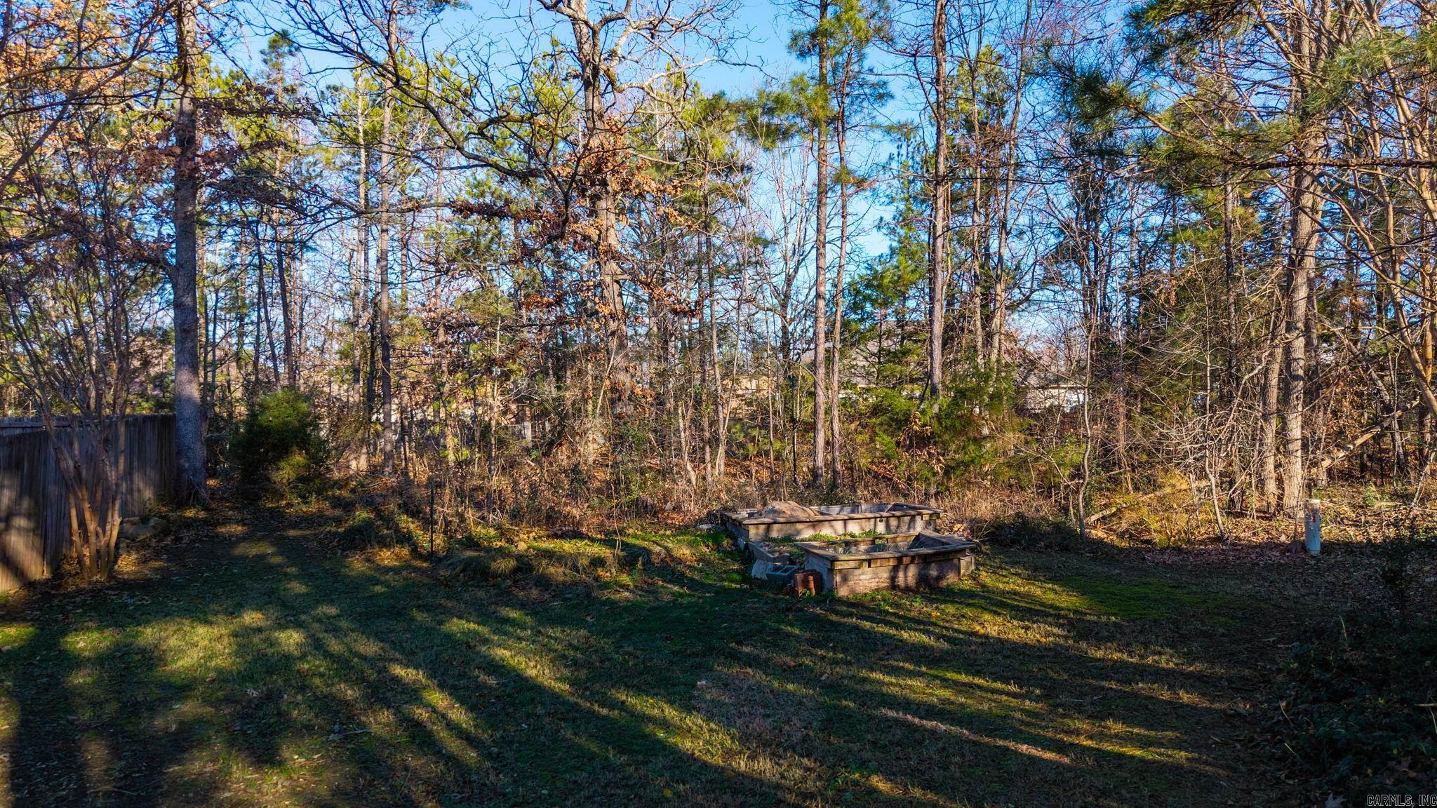 NORTH RIDGE ADDN - Residential