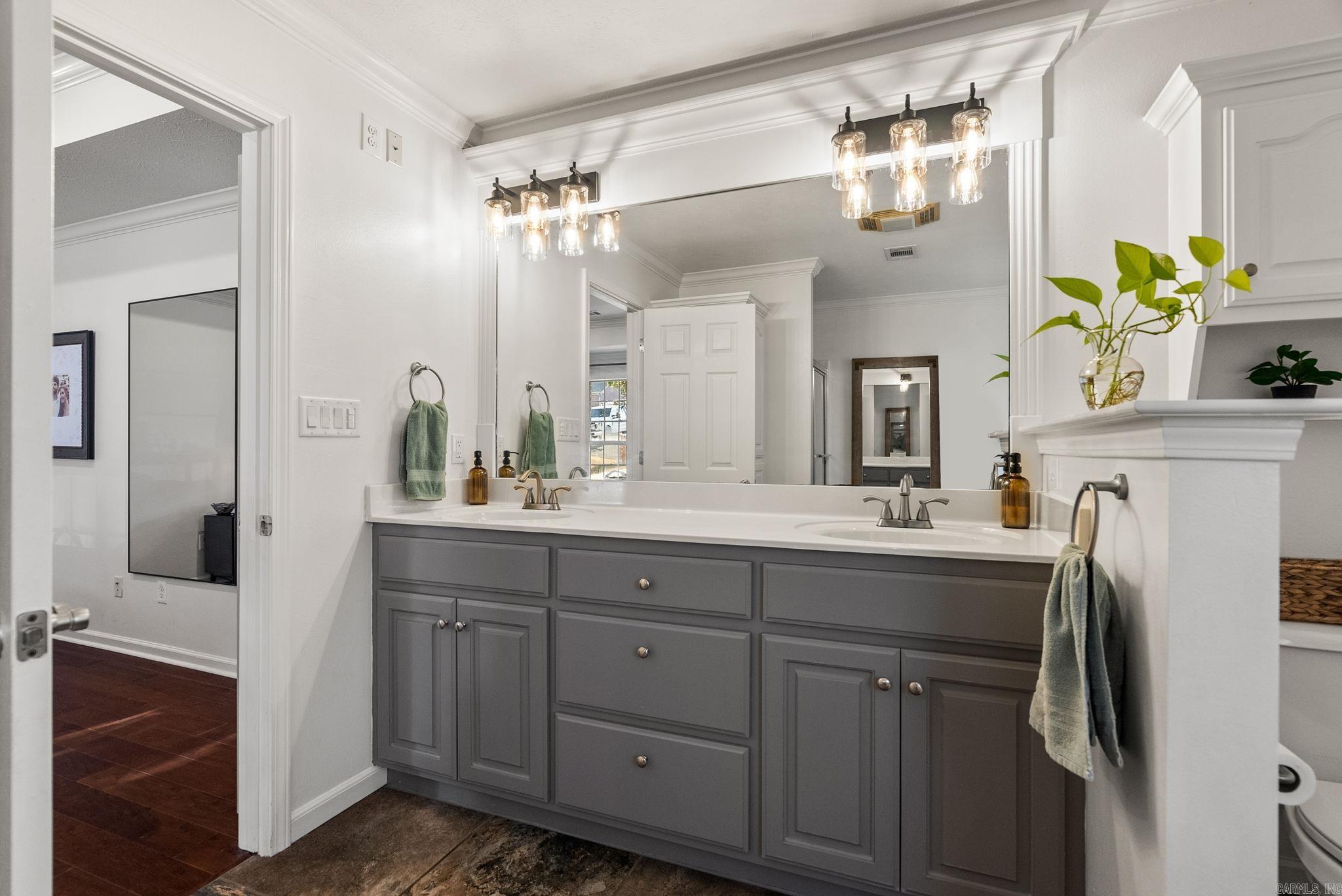 NORTH RIDGE ADDN - Residential