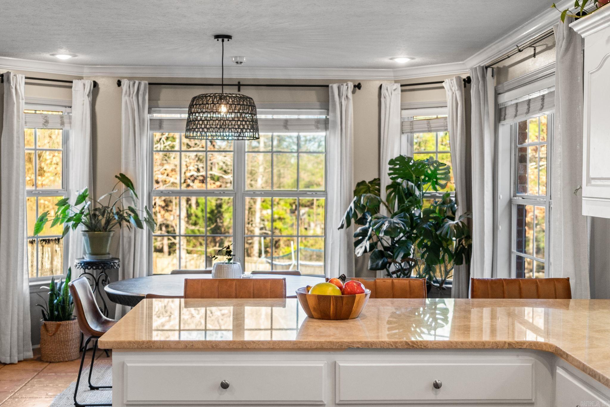 NORTH RIDGE ADDN - Residential