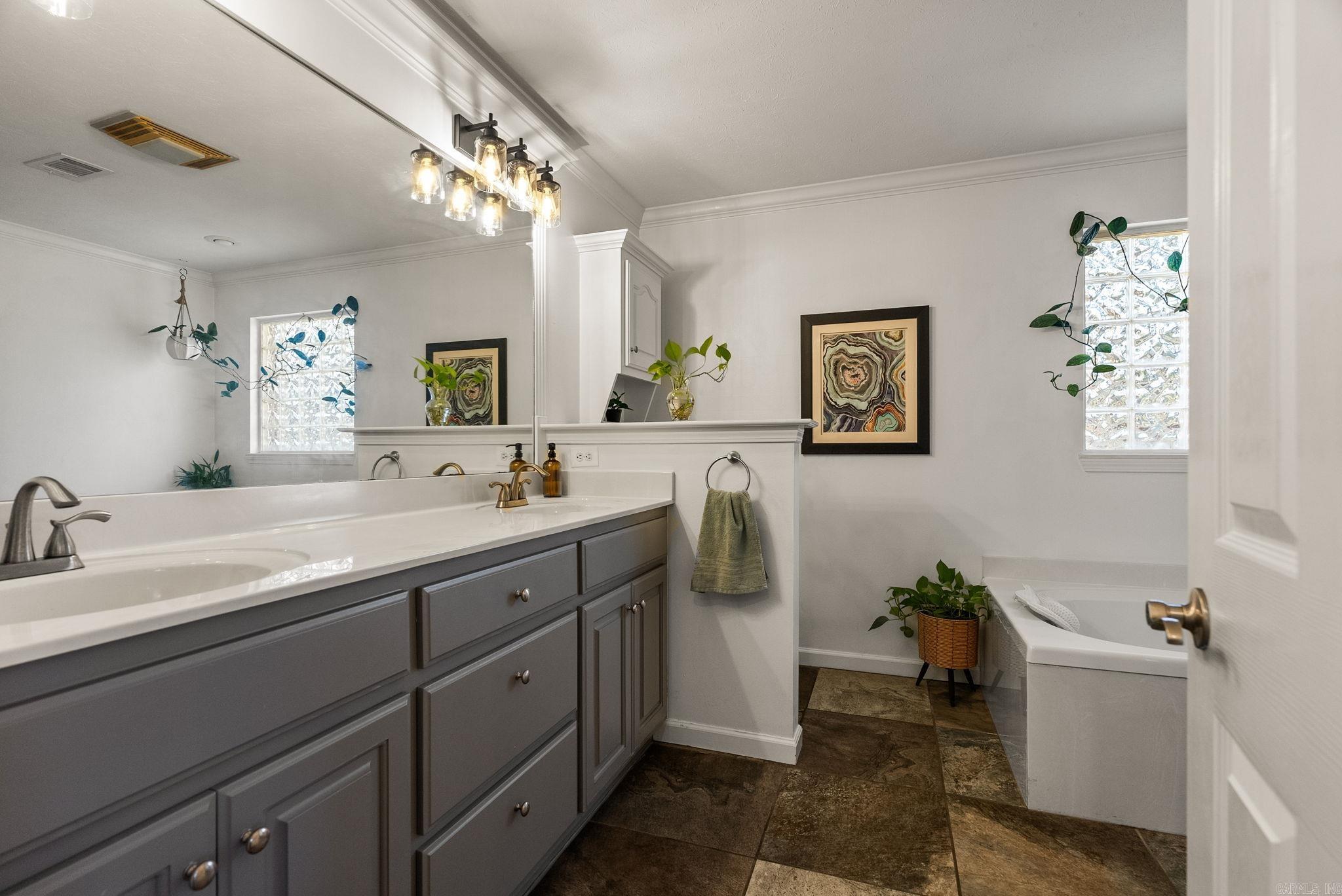 NORTH RIDGE ADDN - Residential