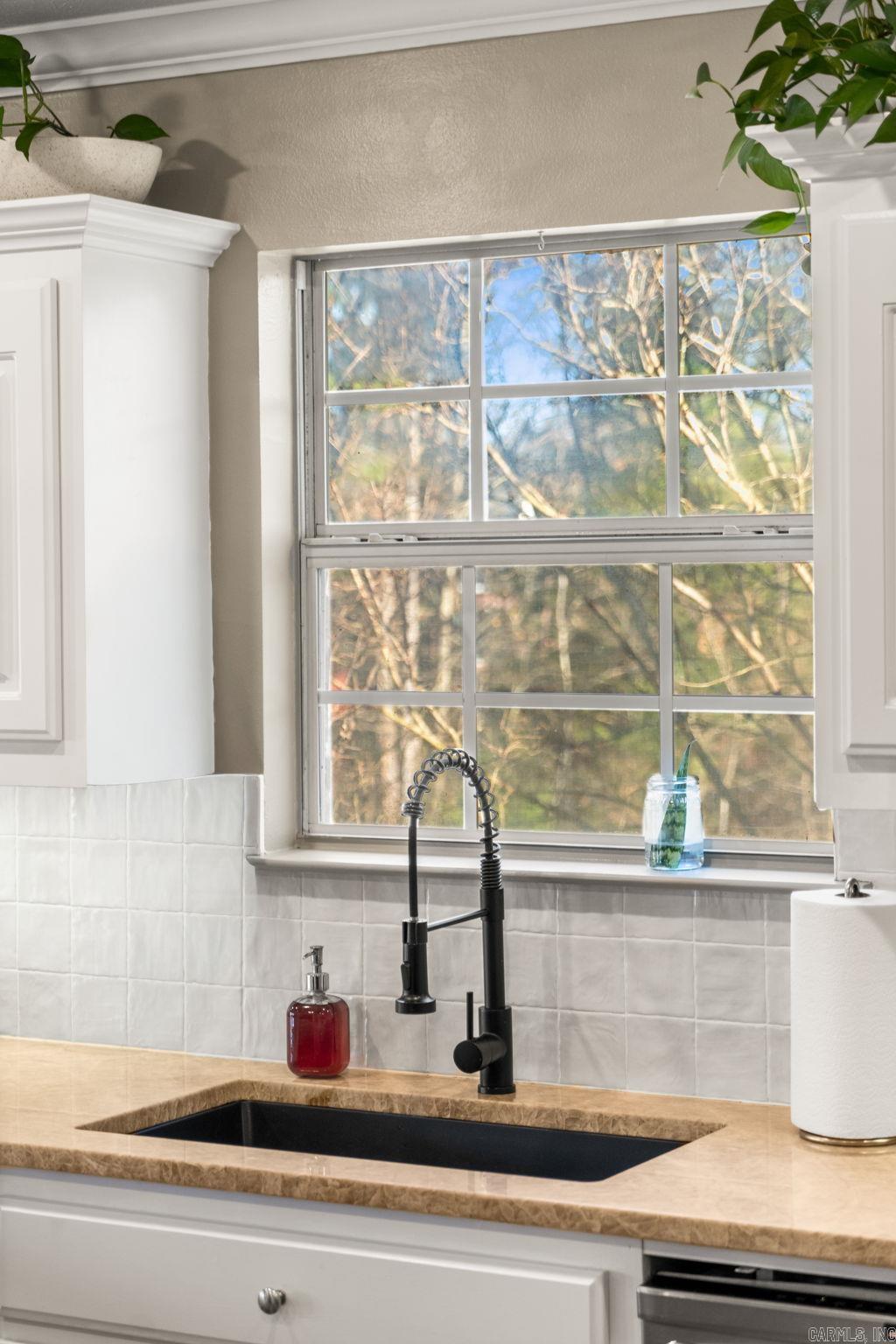 NORTH RIDGE ADDN - Residential