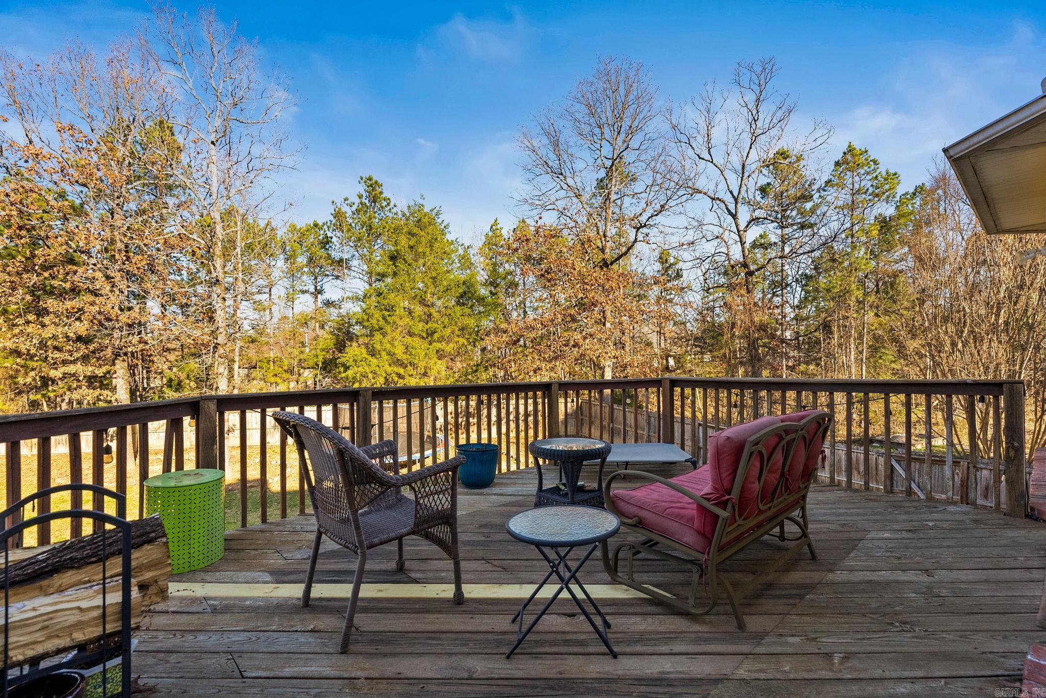 NORTH RIDGE ADDN - Residential