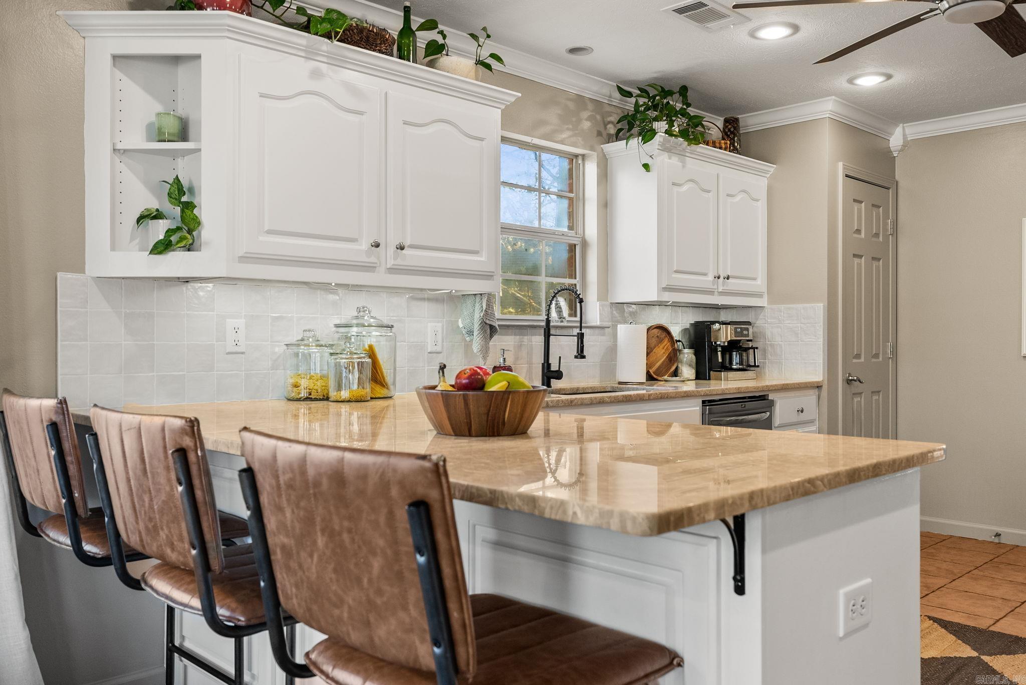 NORTH RIDGE ADDN - Residential