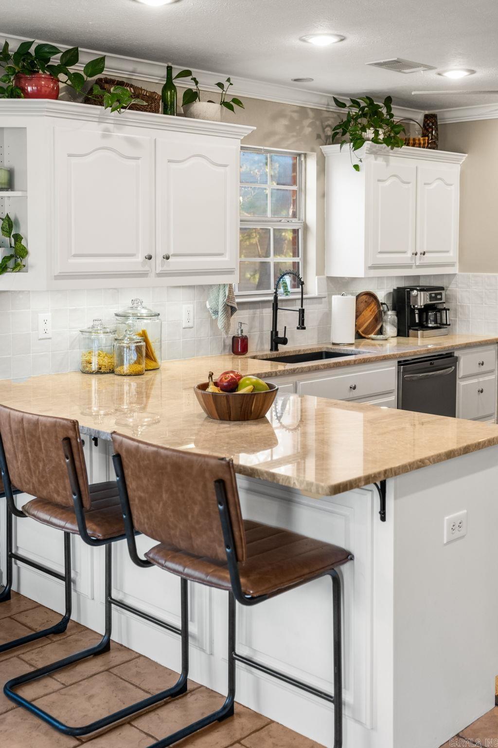 NORTH RIDGE ADDN - Residential