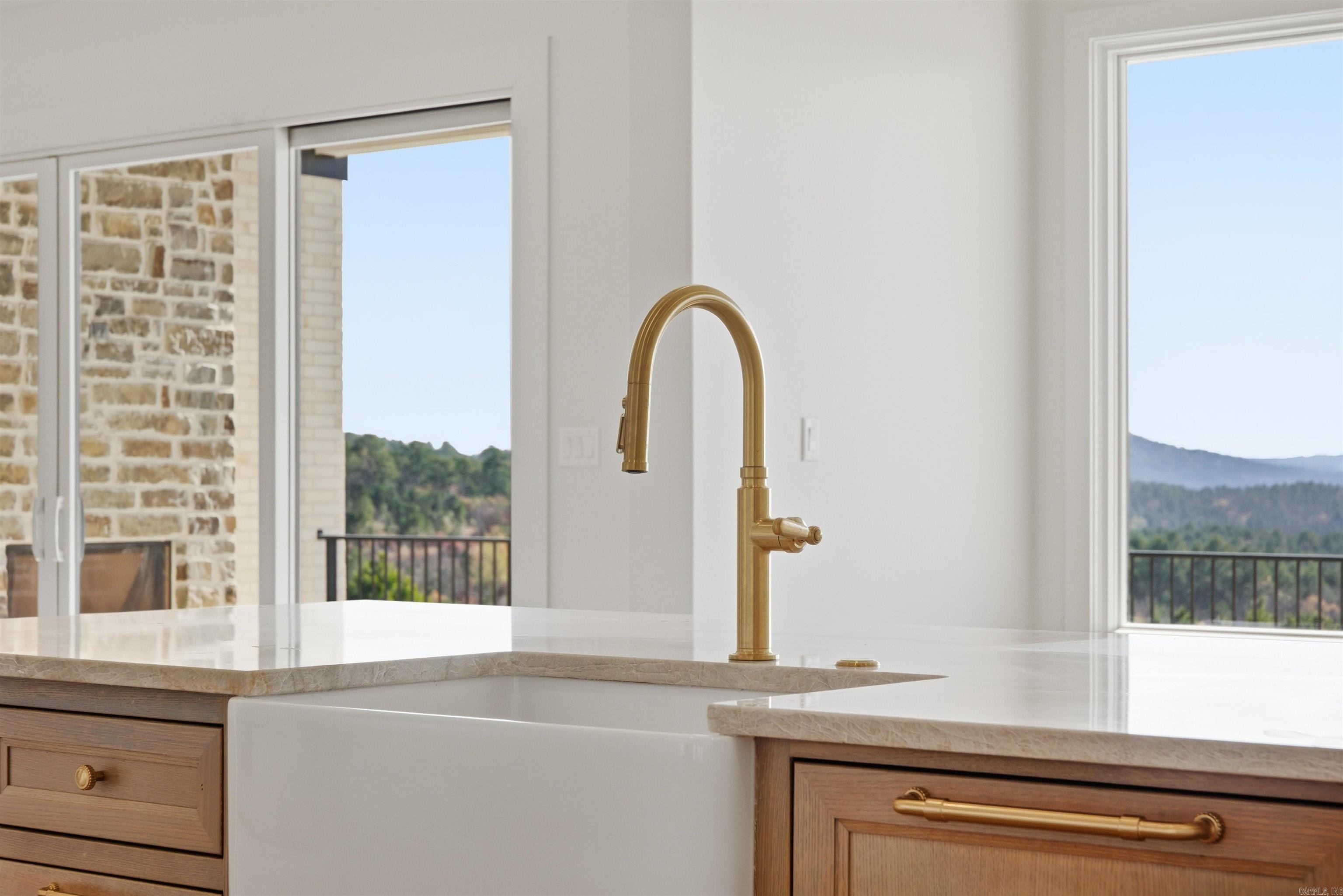 WATERVIEW ESTATES - Residential