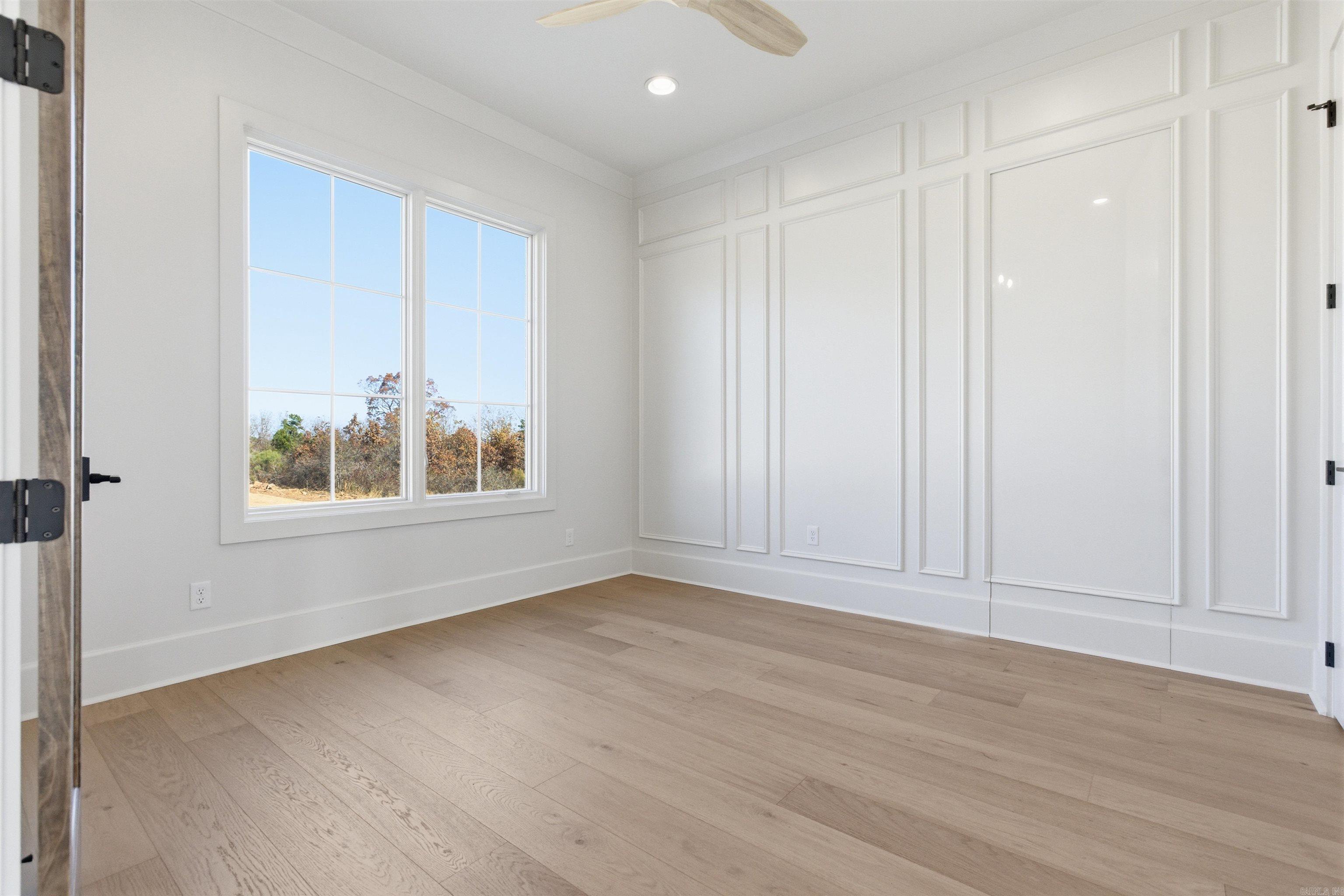 WATERVIEW ESTATES - Residential