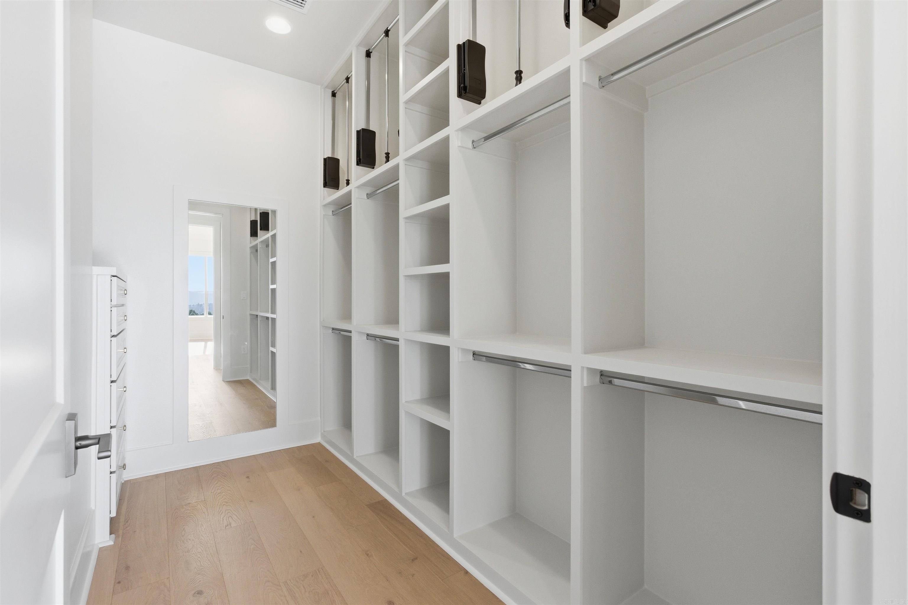 WATERVIEW ESTATES - Residential