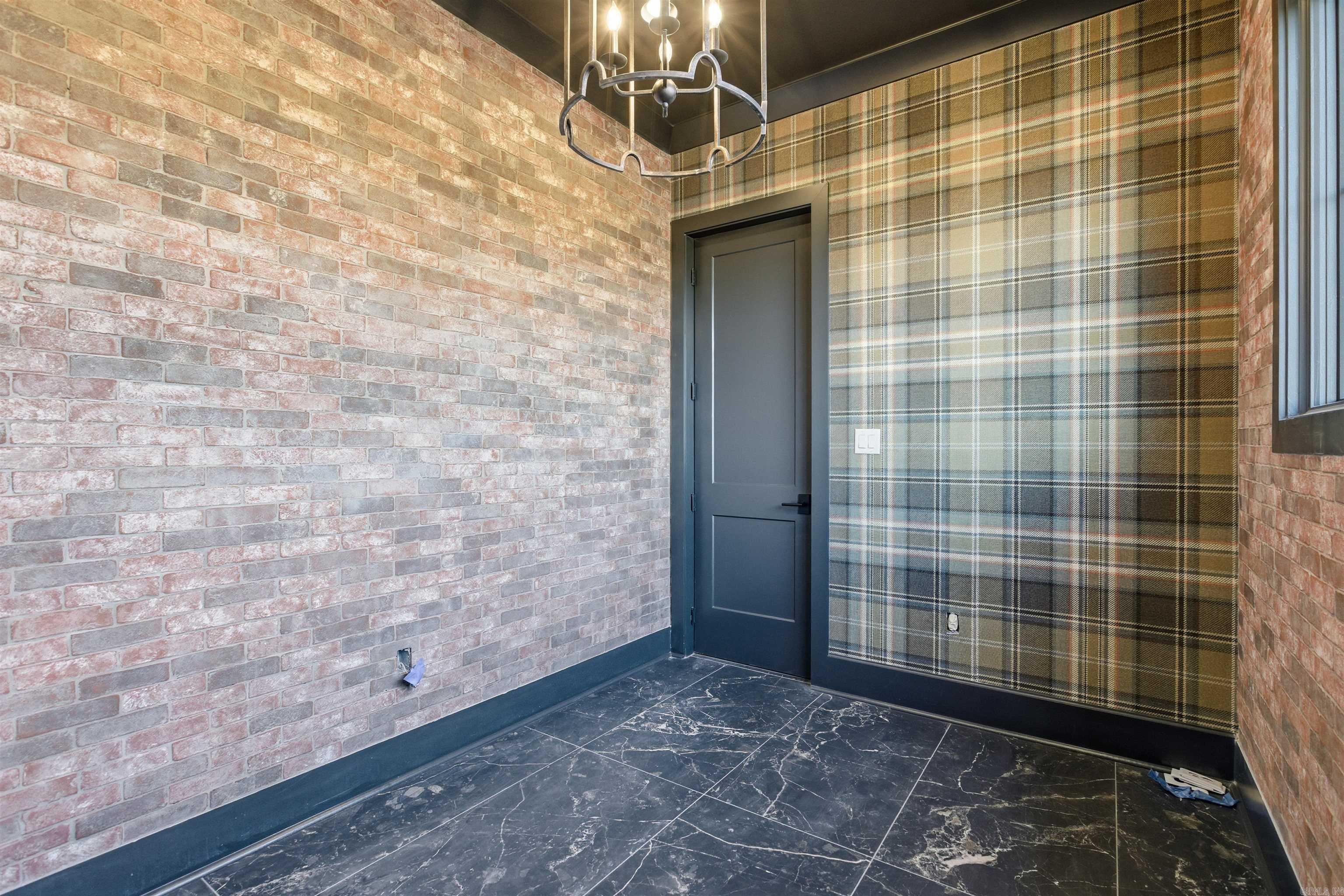 WATERVIEW ESTATES - Residential