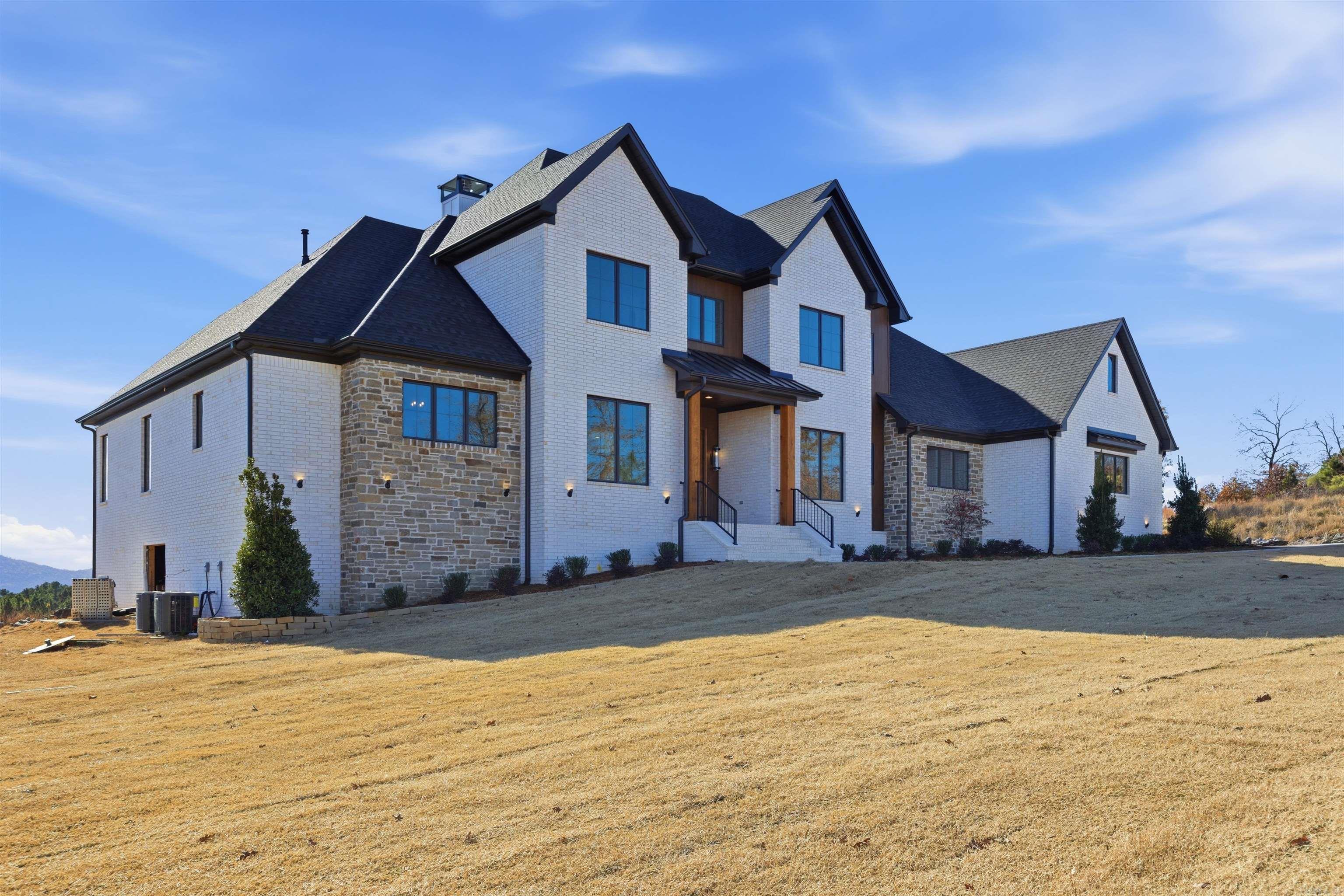 WATERVIEW ESTATES - Residential