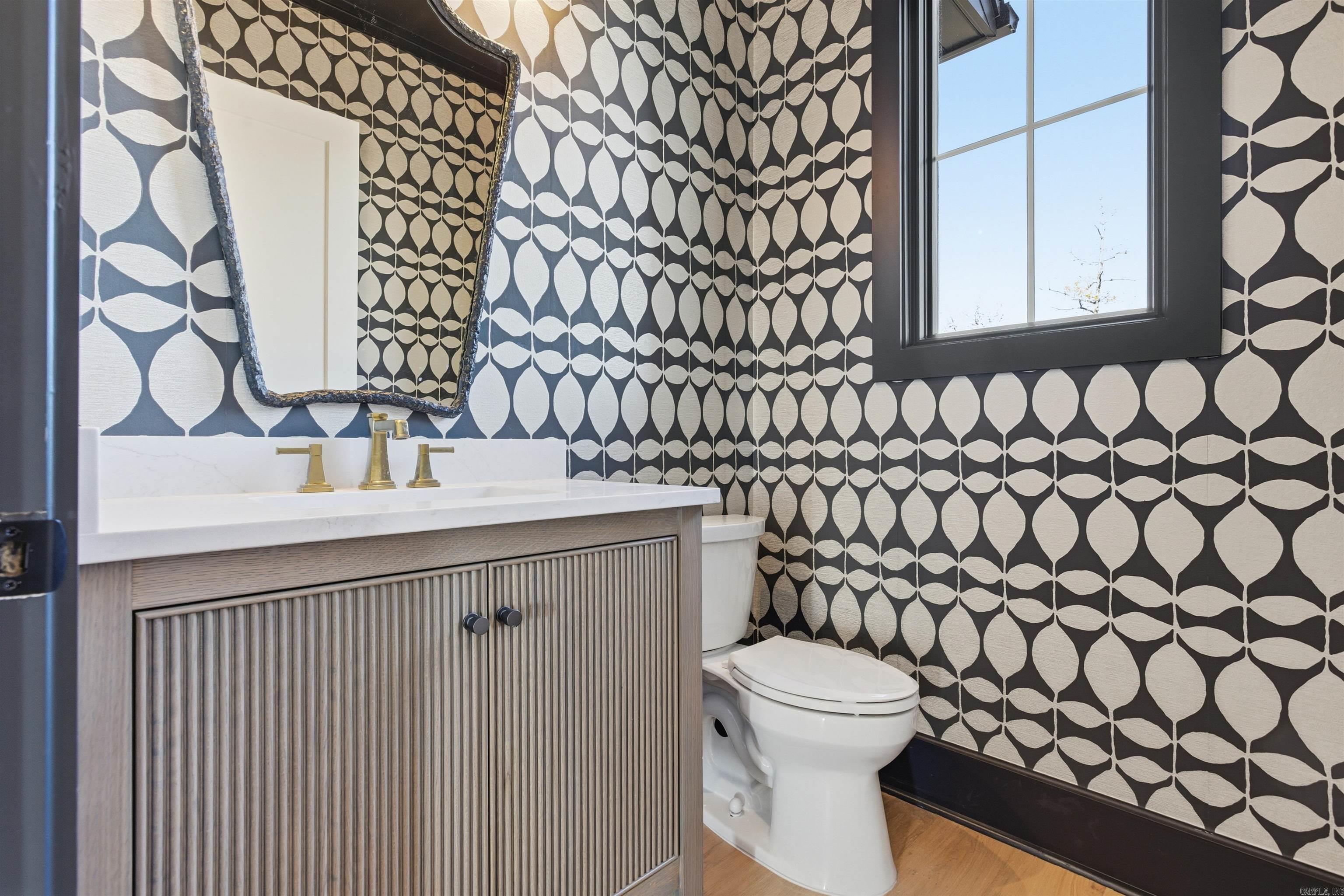 WATERVIEW ESTATES - Residential