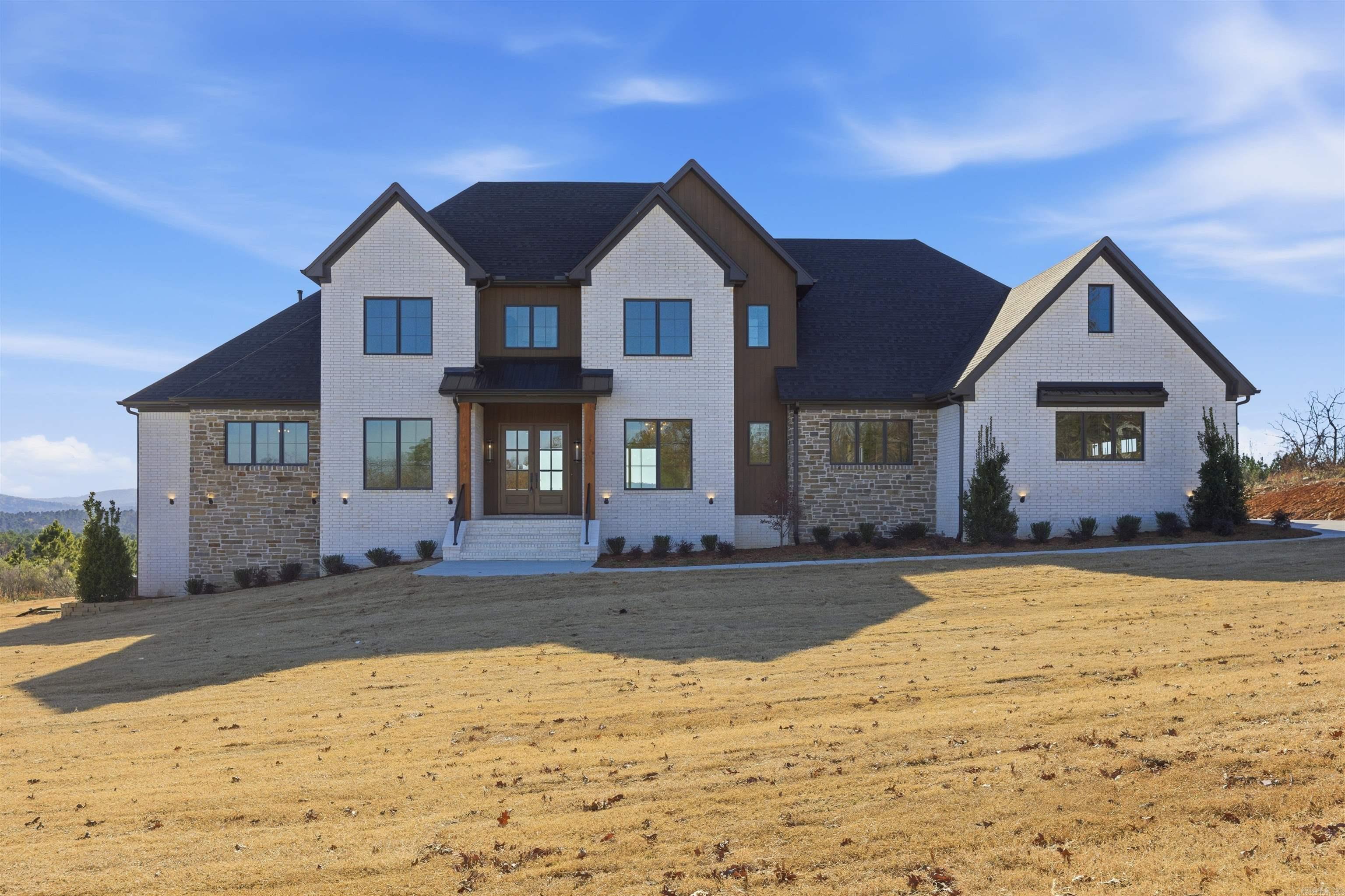 WATERVIEW ESTATES - Residential