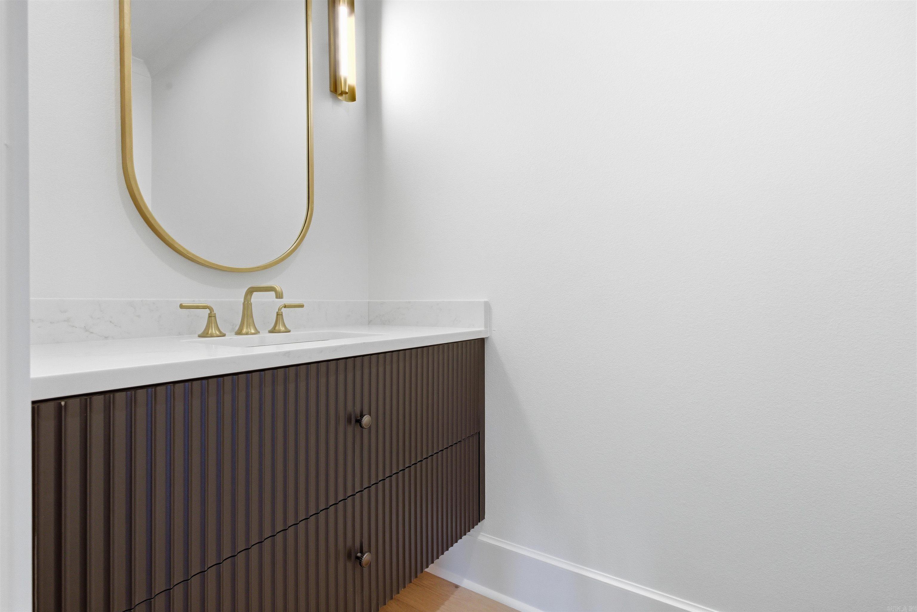 WATERVIEW ESTATES - Residential