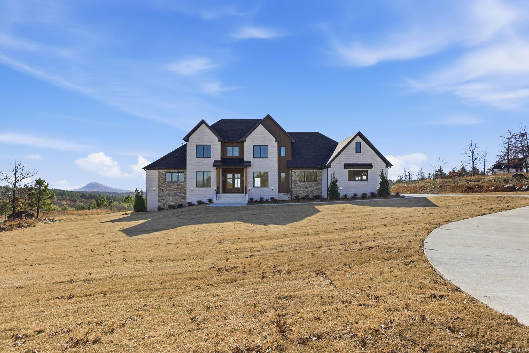 WATERVIEW ESTATES - Residential