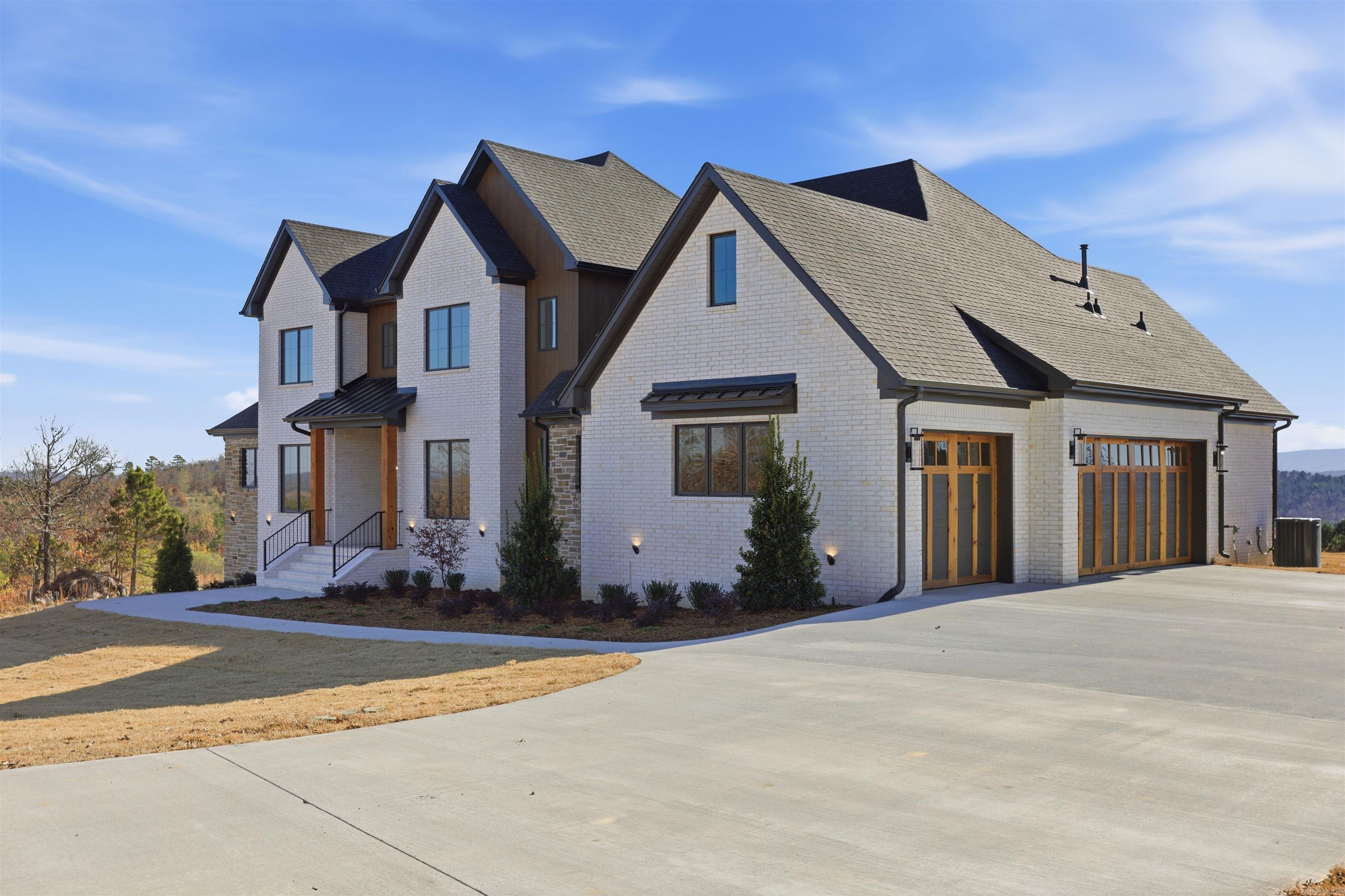 WATERVIEW ESTATES - Residential