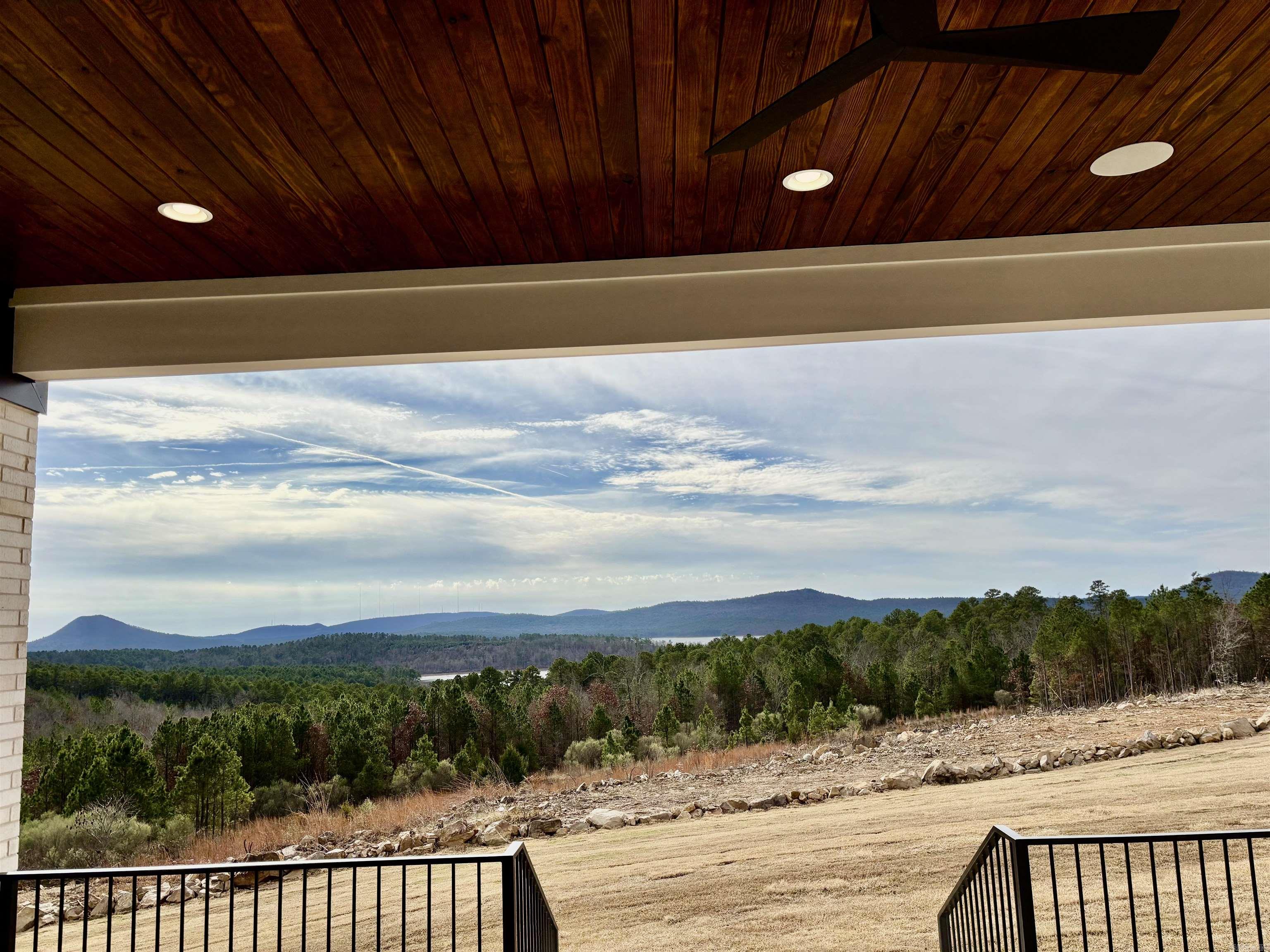 WATERVIEW ESTATES - Residential