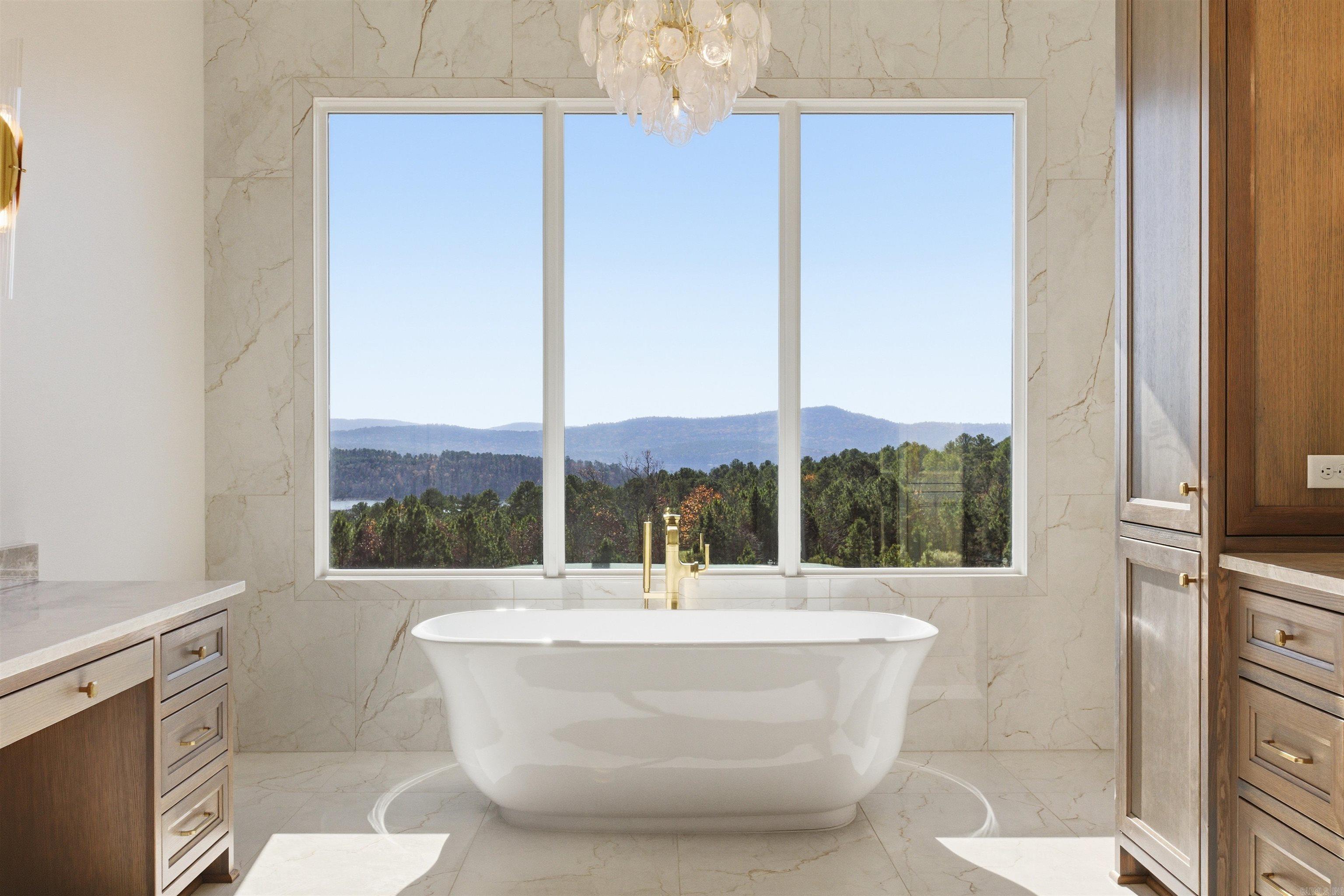 WATERVIEW ESTATES - Residential