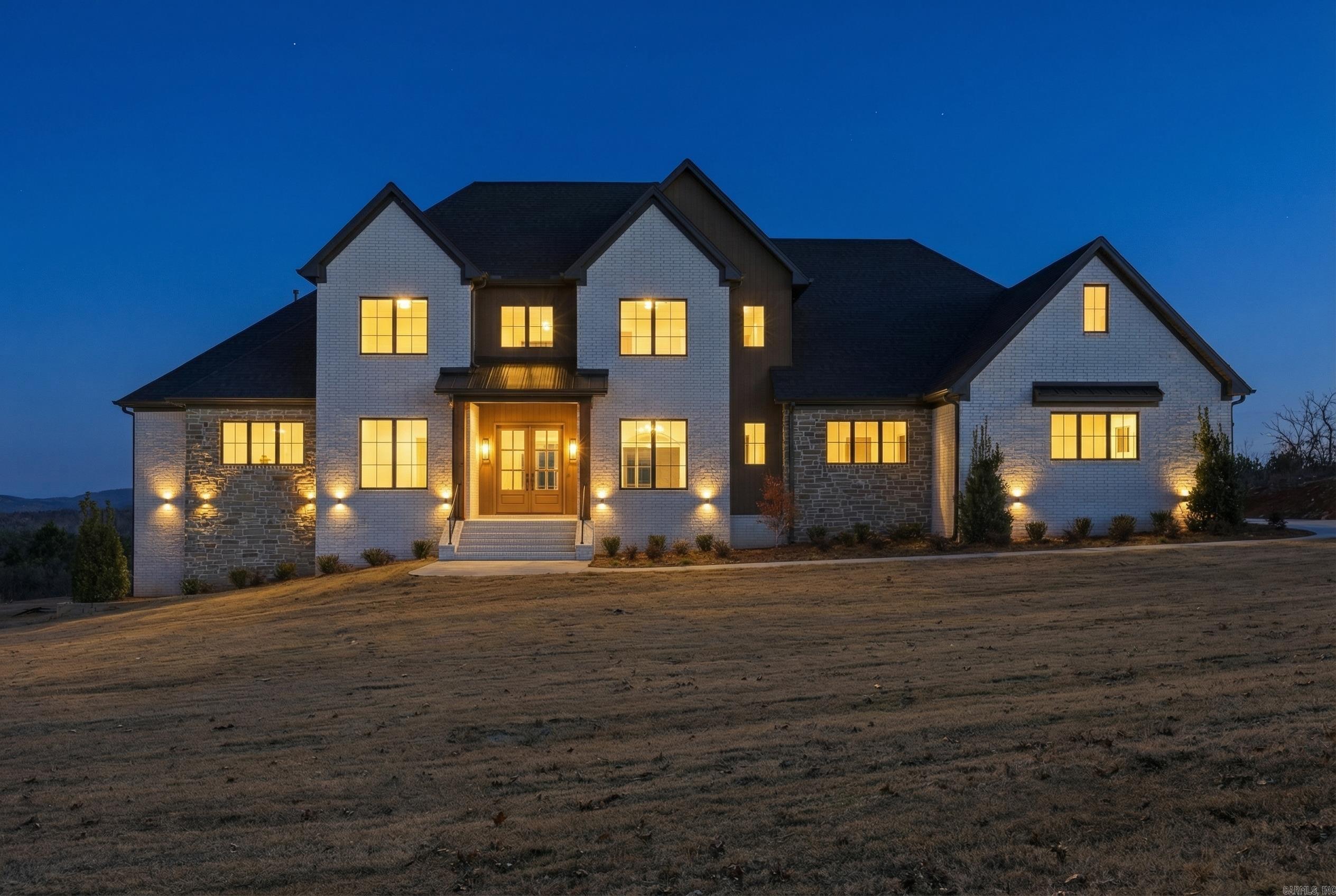 WATERVIEW ESTATES - Residential