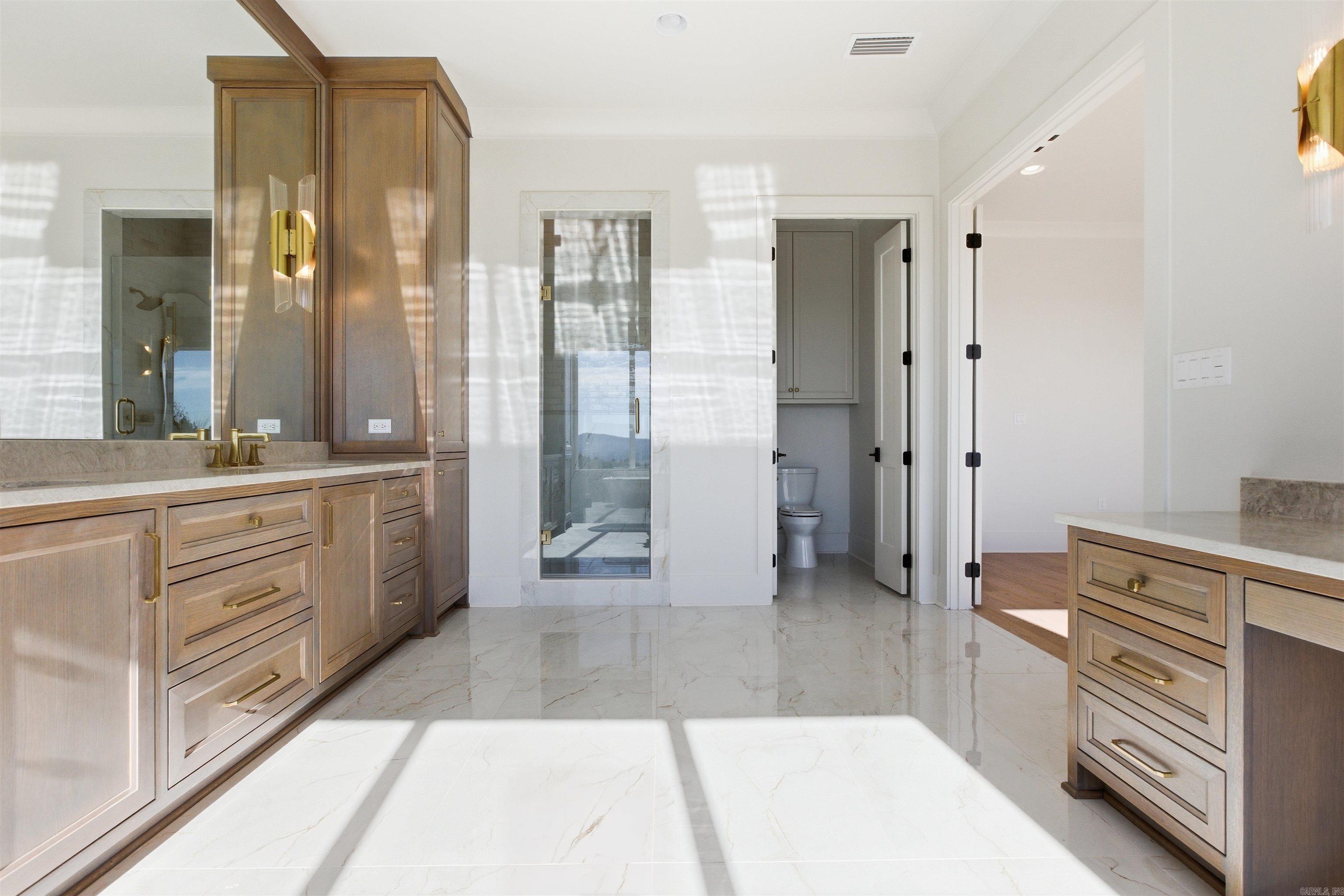 WATERVIEW ESTATES - Residential