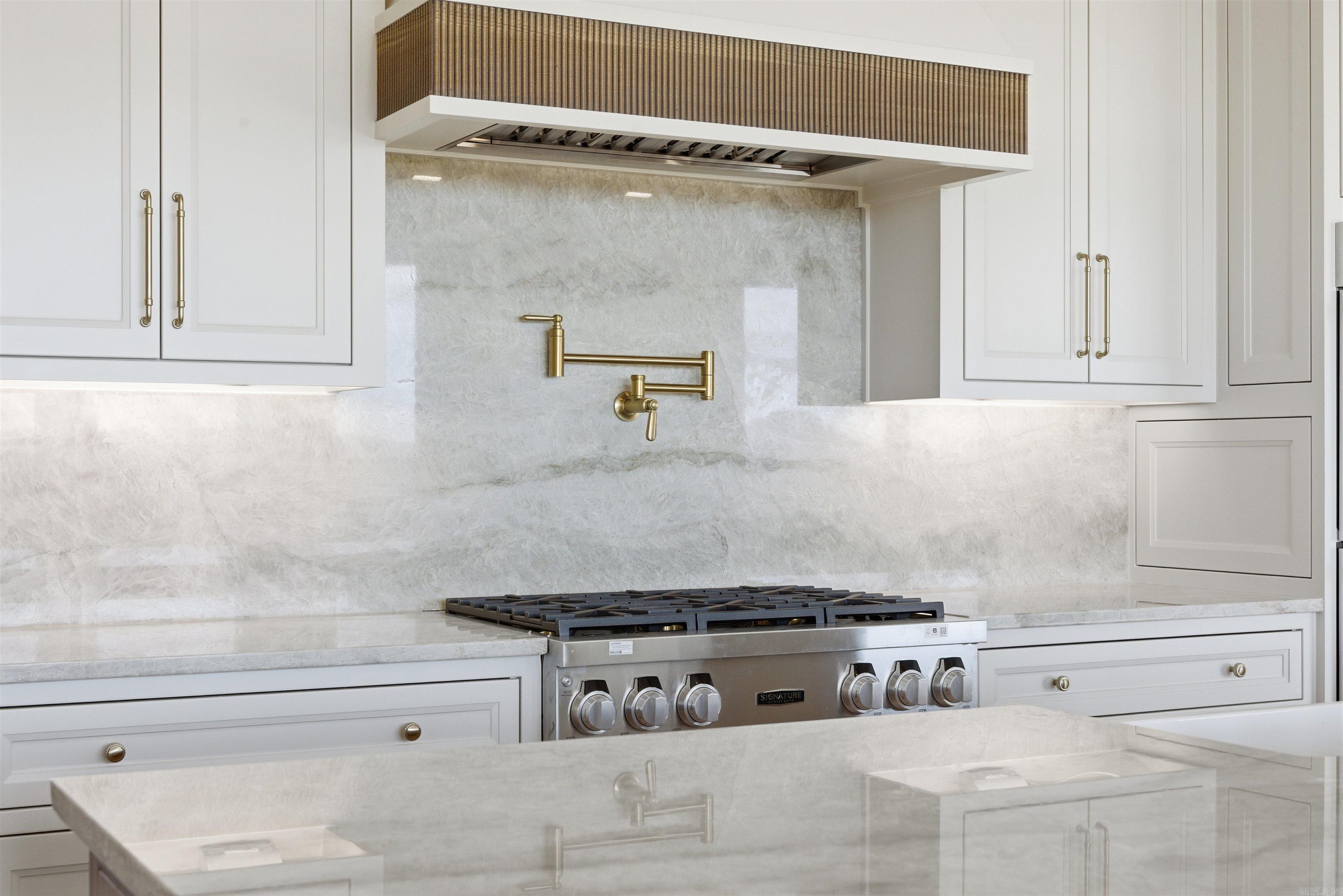 WATERVIEW ESTATES - Residential